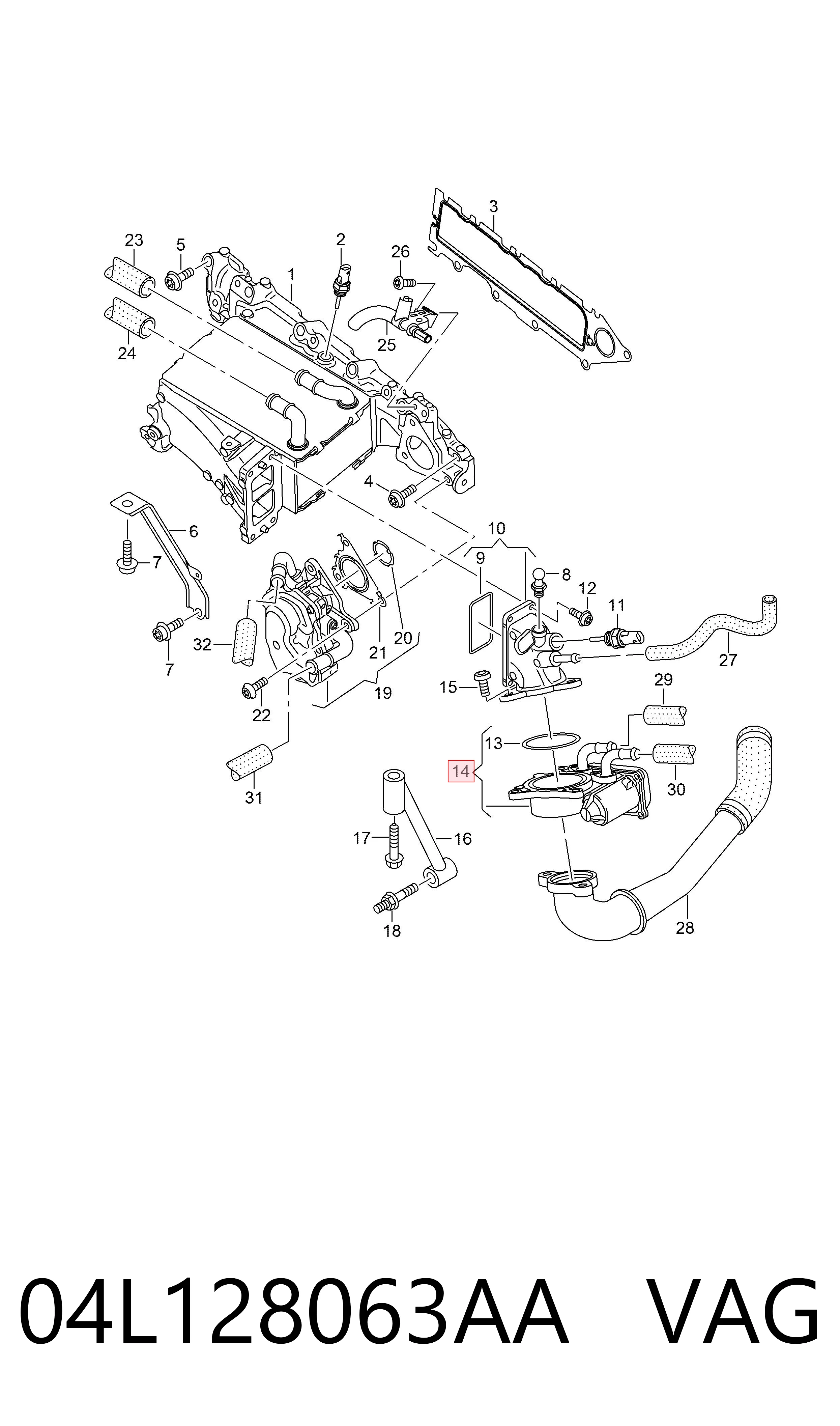 04L128063AA VAG