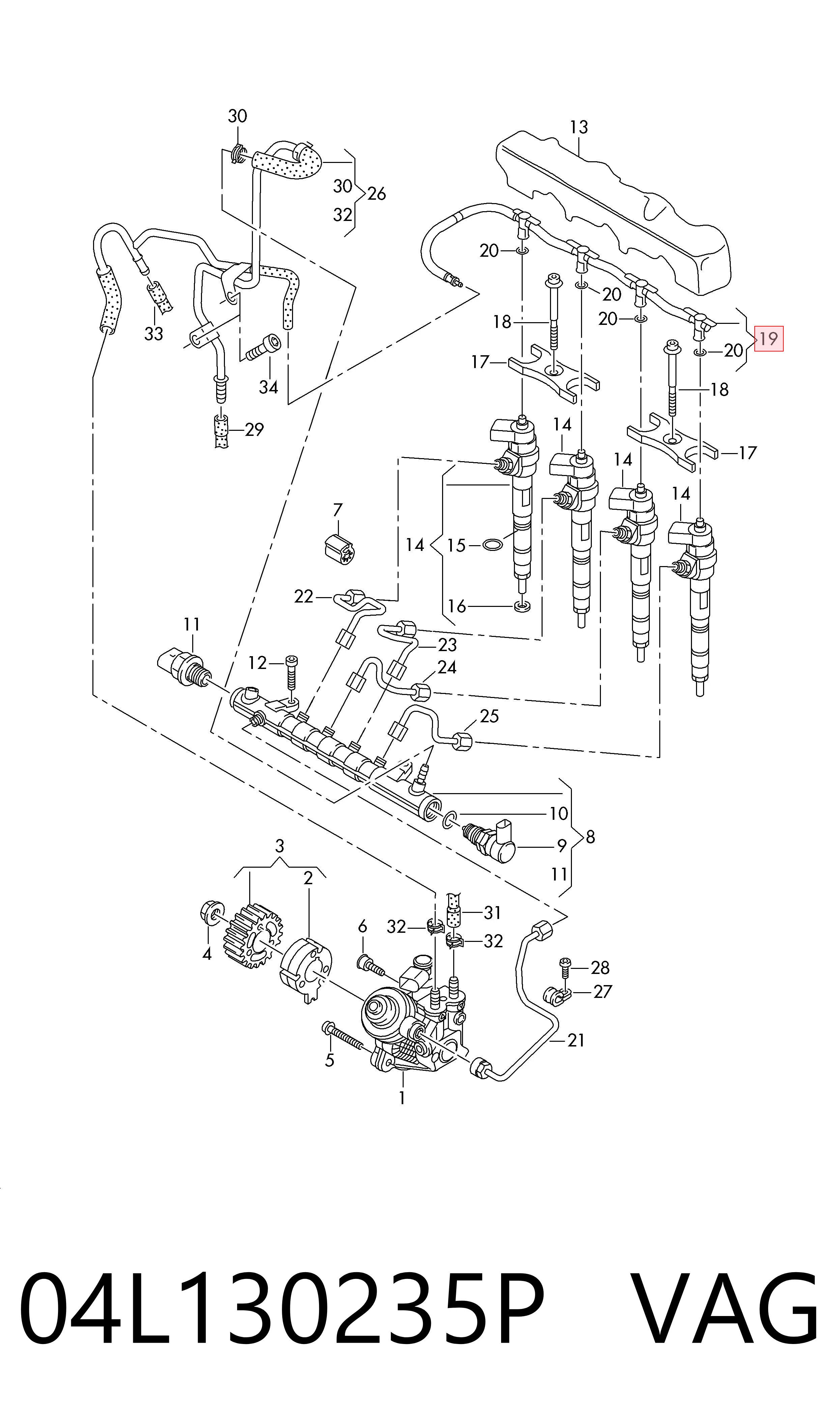 04L130235P VAG 
