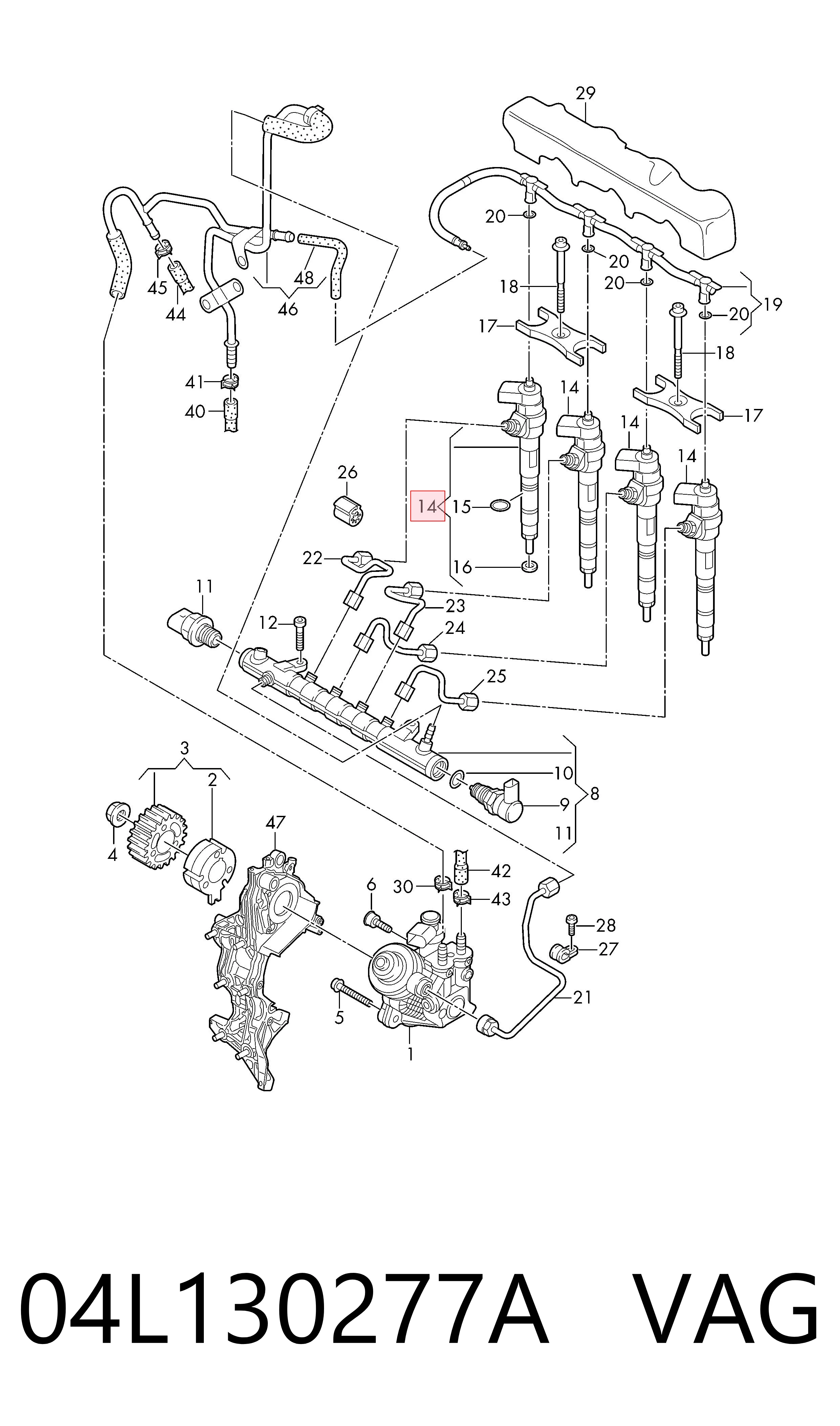 04L130277A VAG