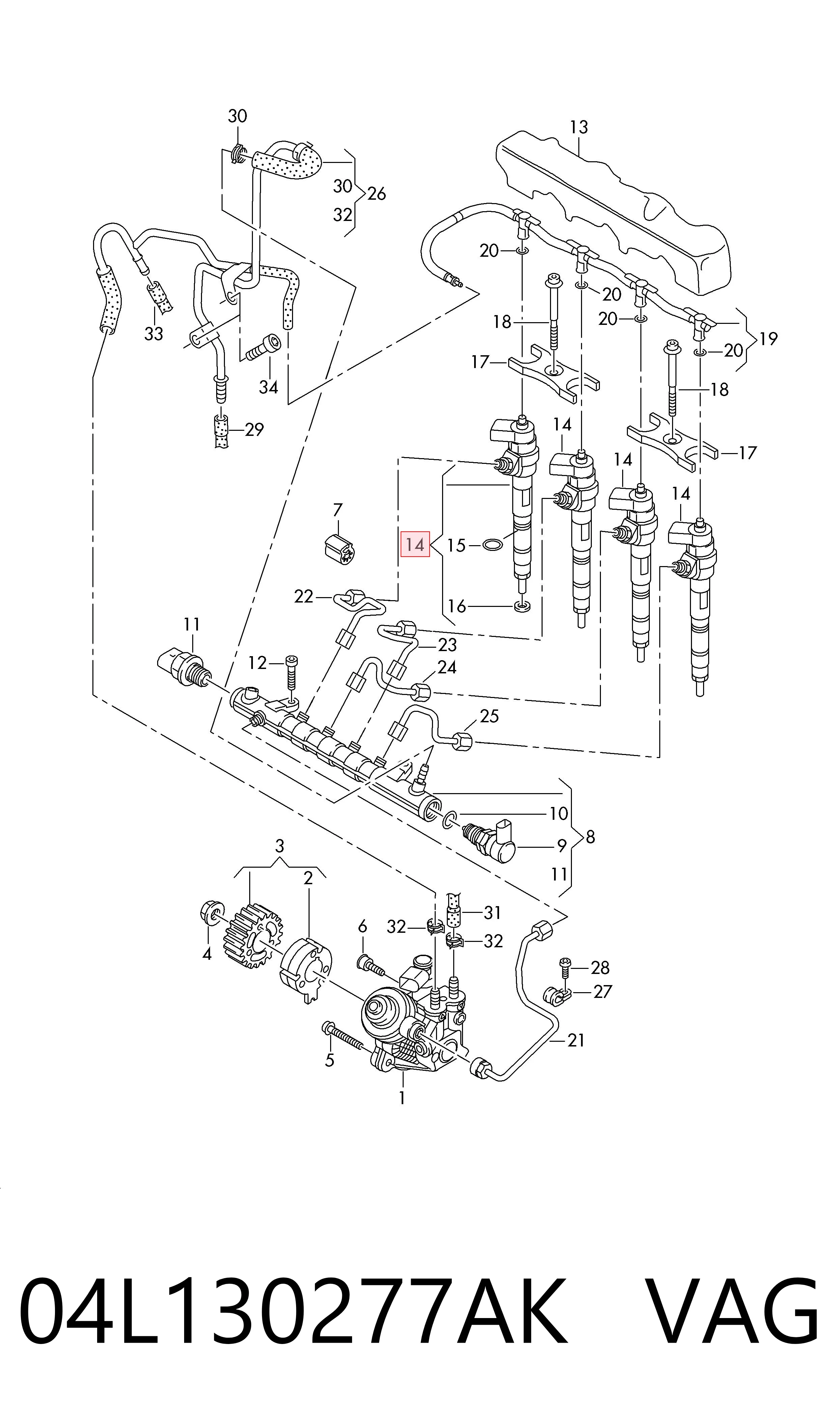 04L130277AK VAG