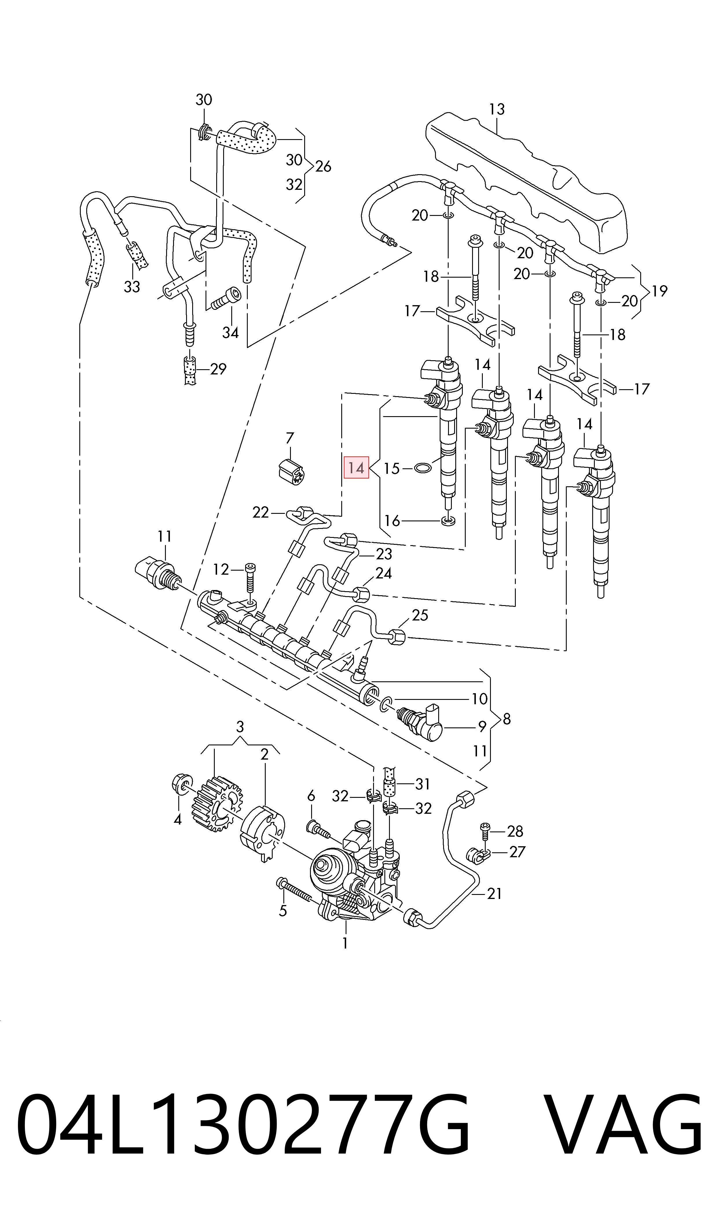04L130277G VAG