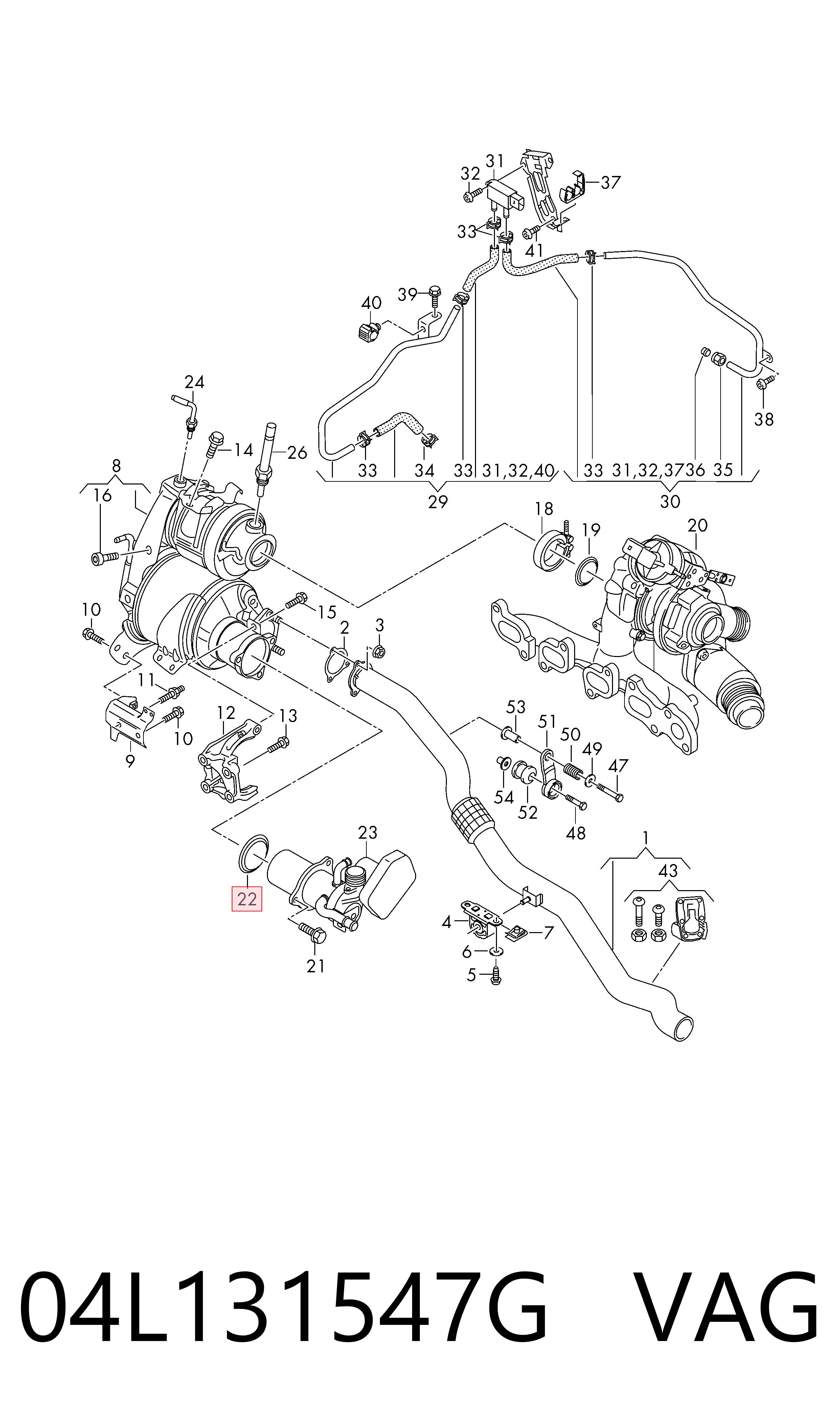 04L131547G VAG 