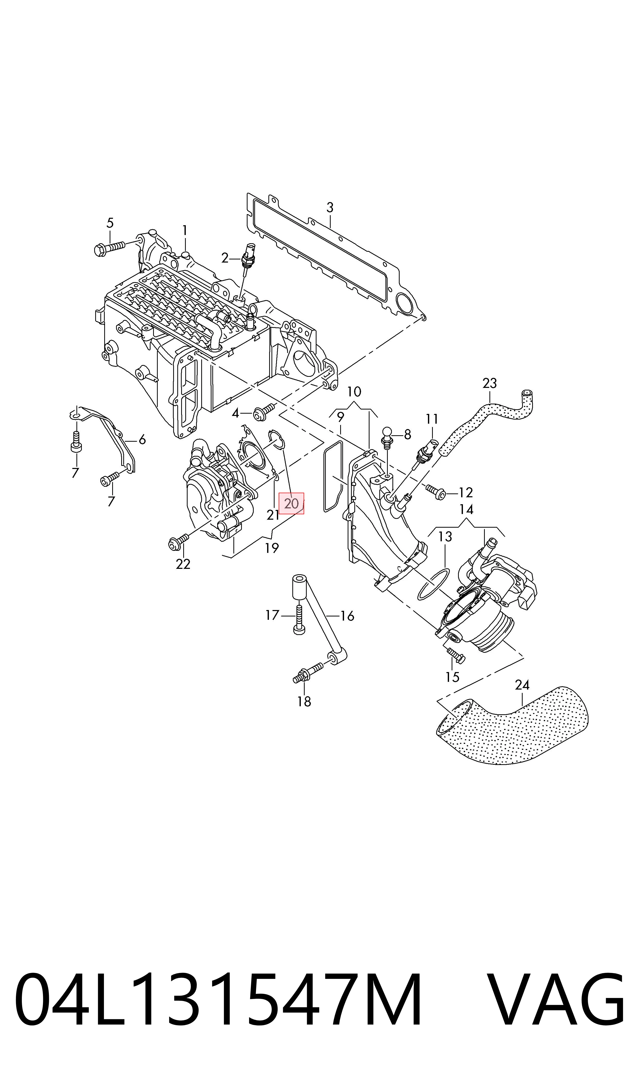 04L131547M VAG