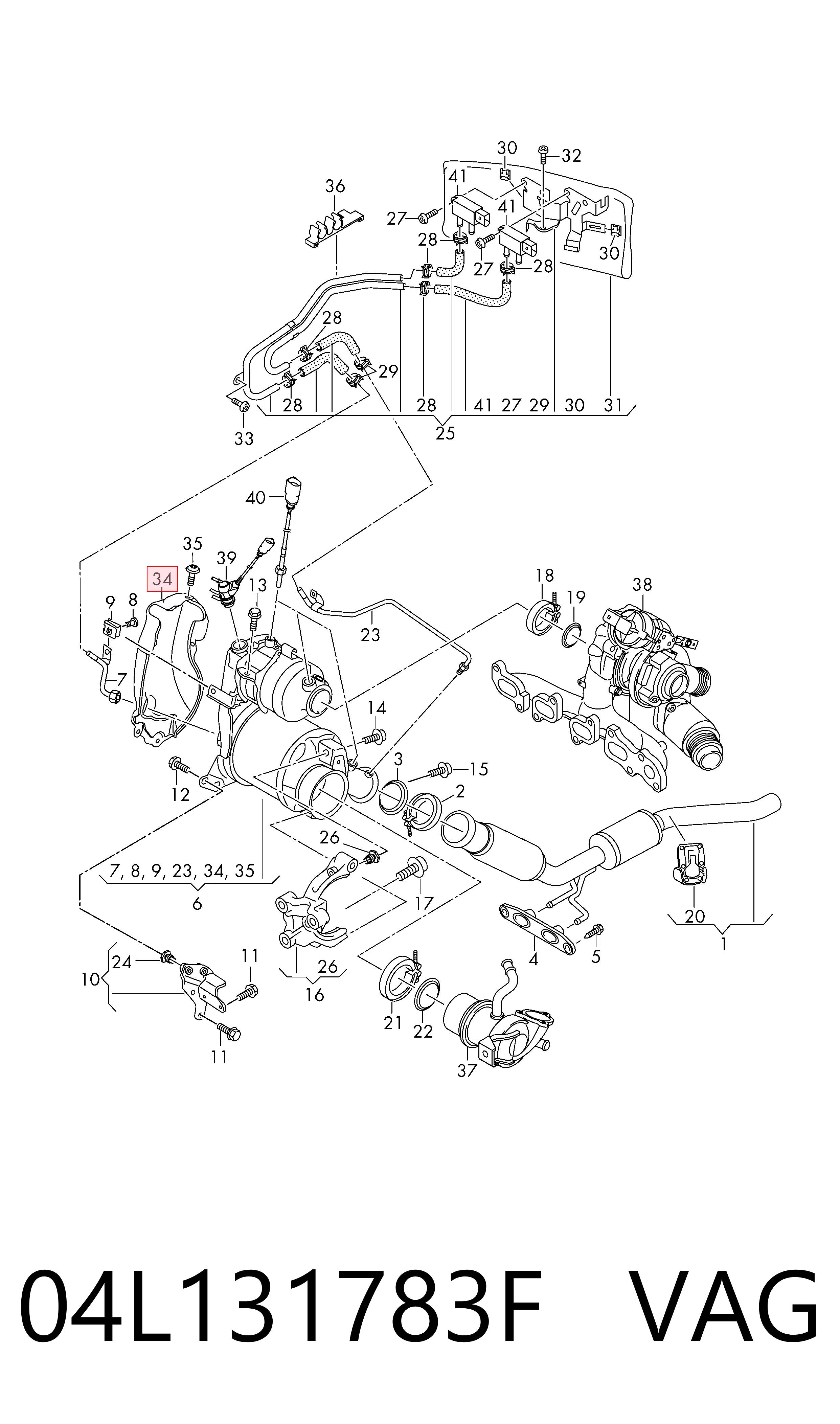 04L131783F VAG