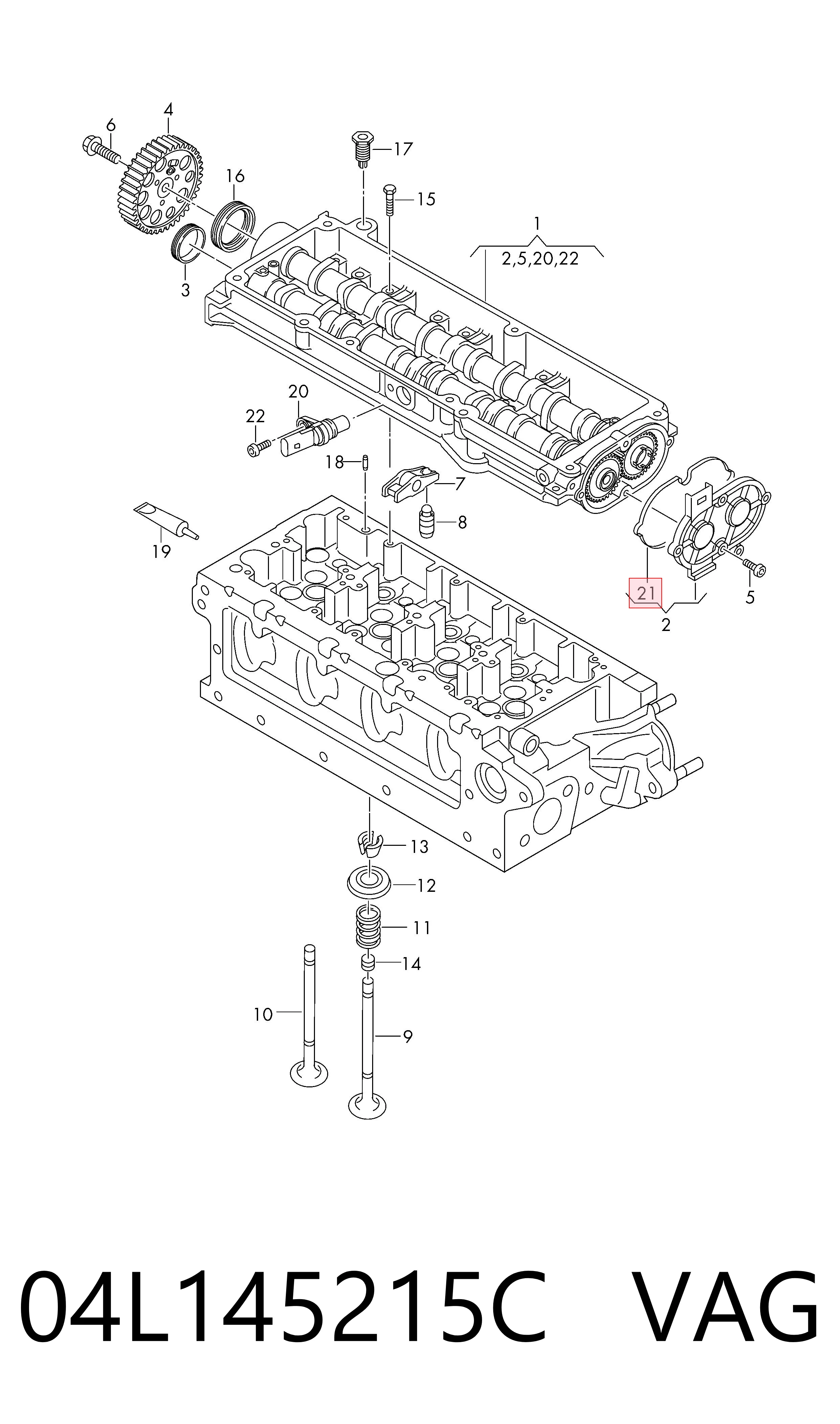 04L145215C VAG