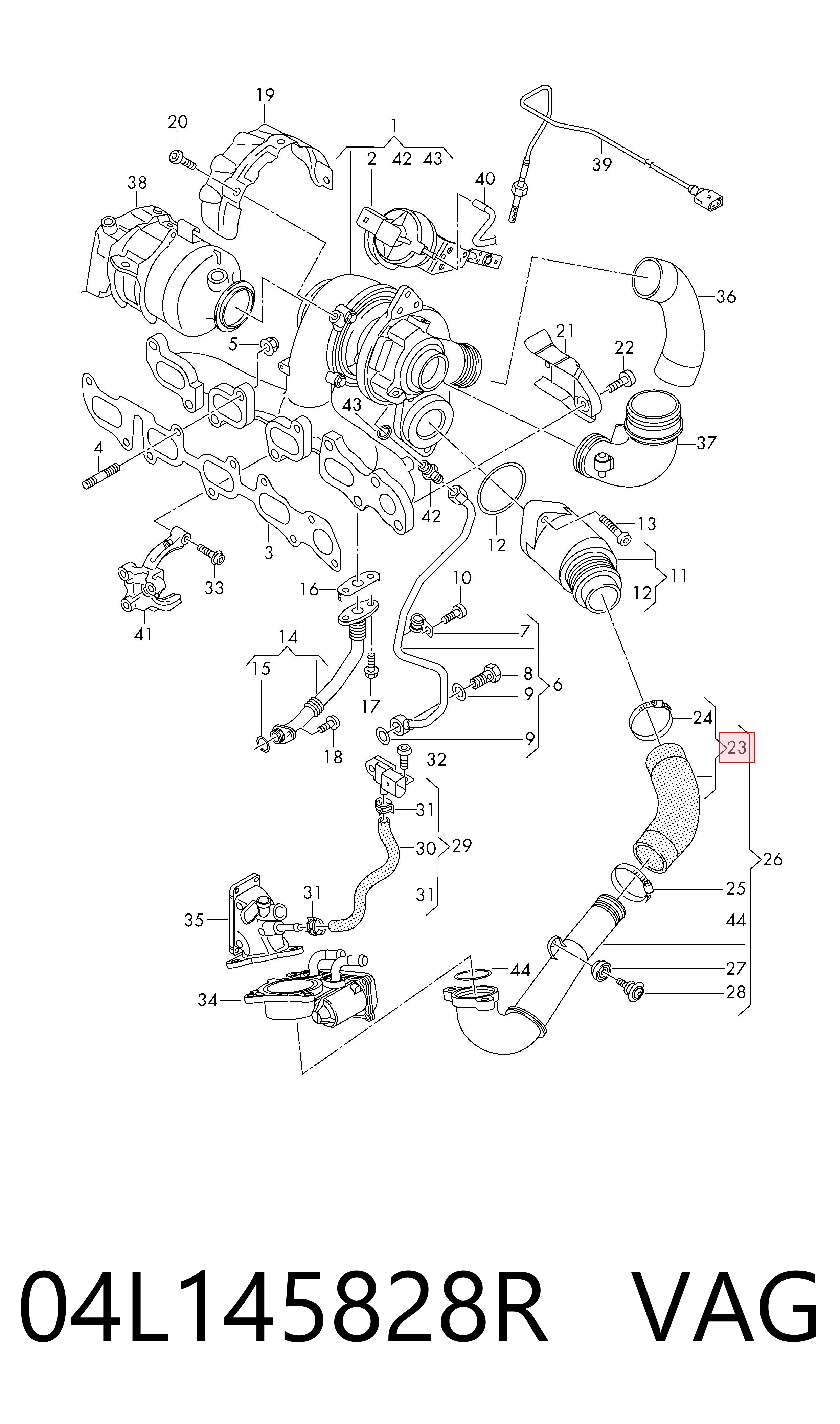 04L145828R VAG 