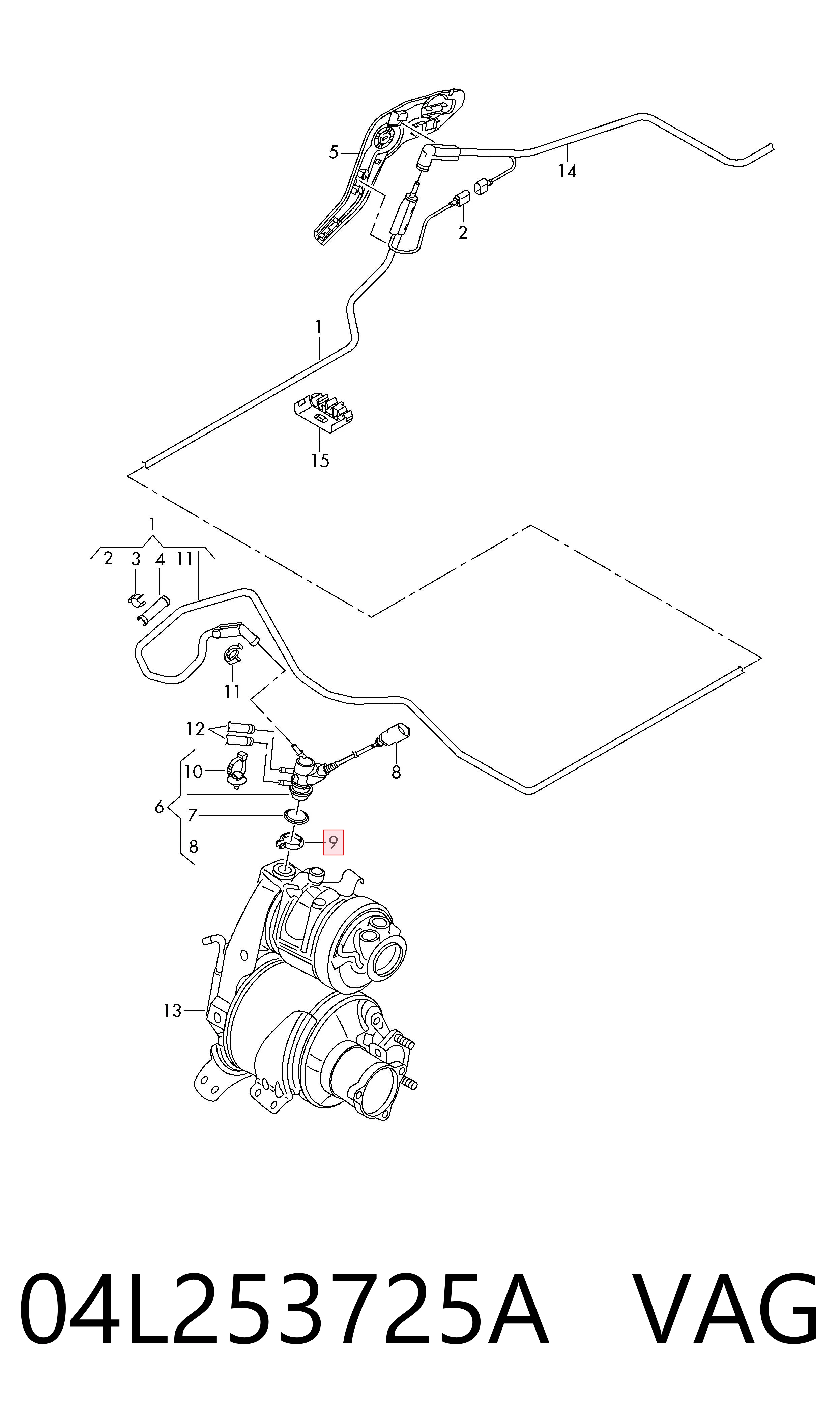 04L253725A VAG 