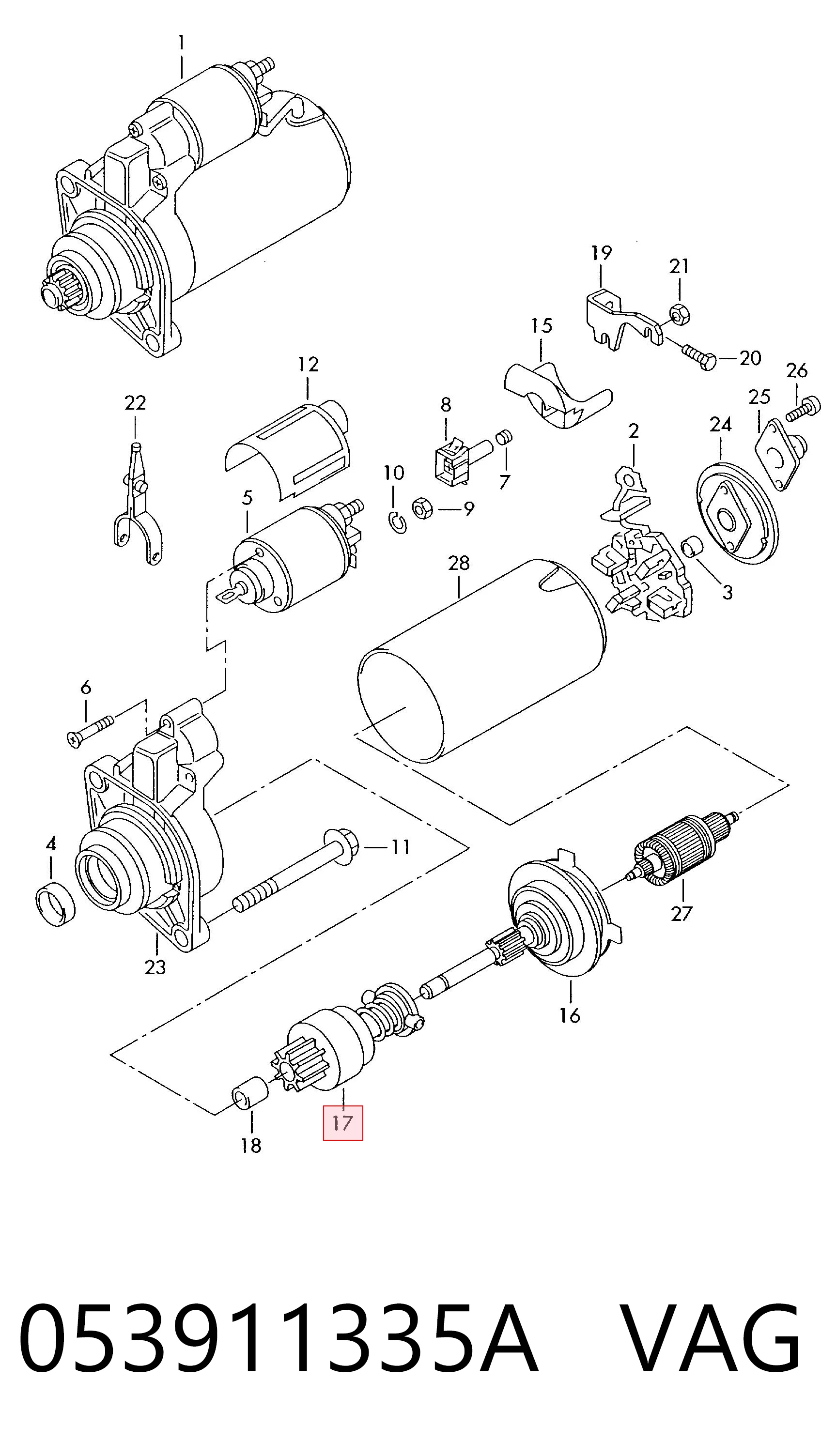 Comprar Bendix Renault Clio III BR01, CR01 a bajo precio