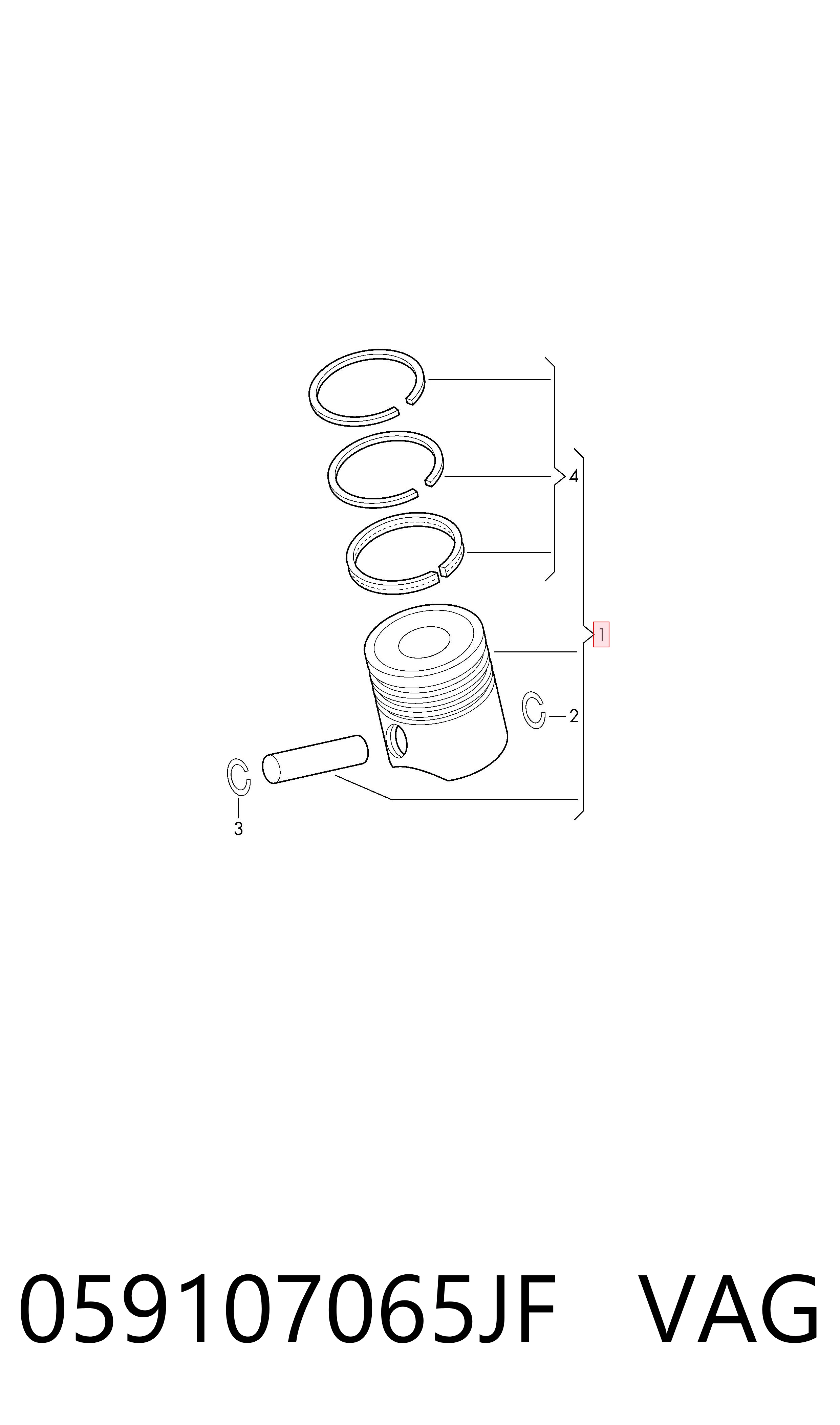 059107065JF VAG