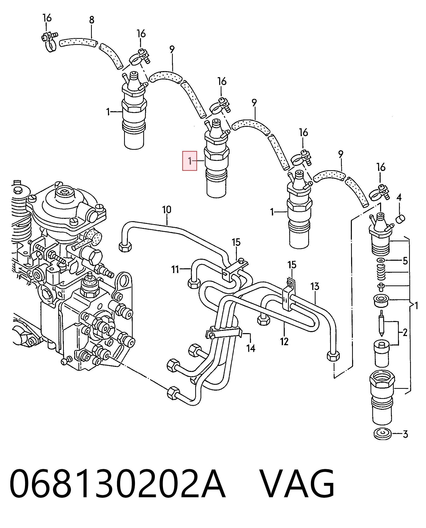 068130202A VAG