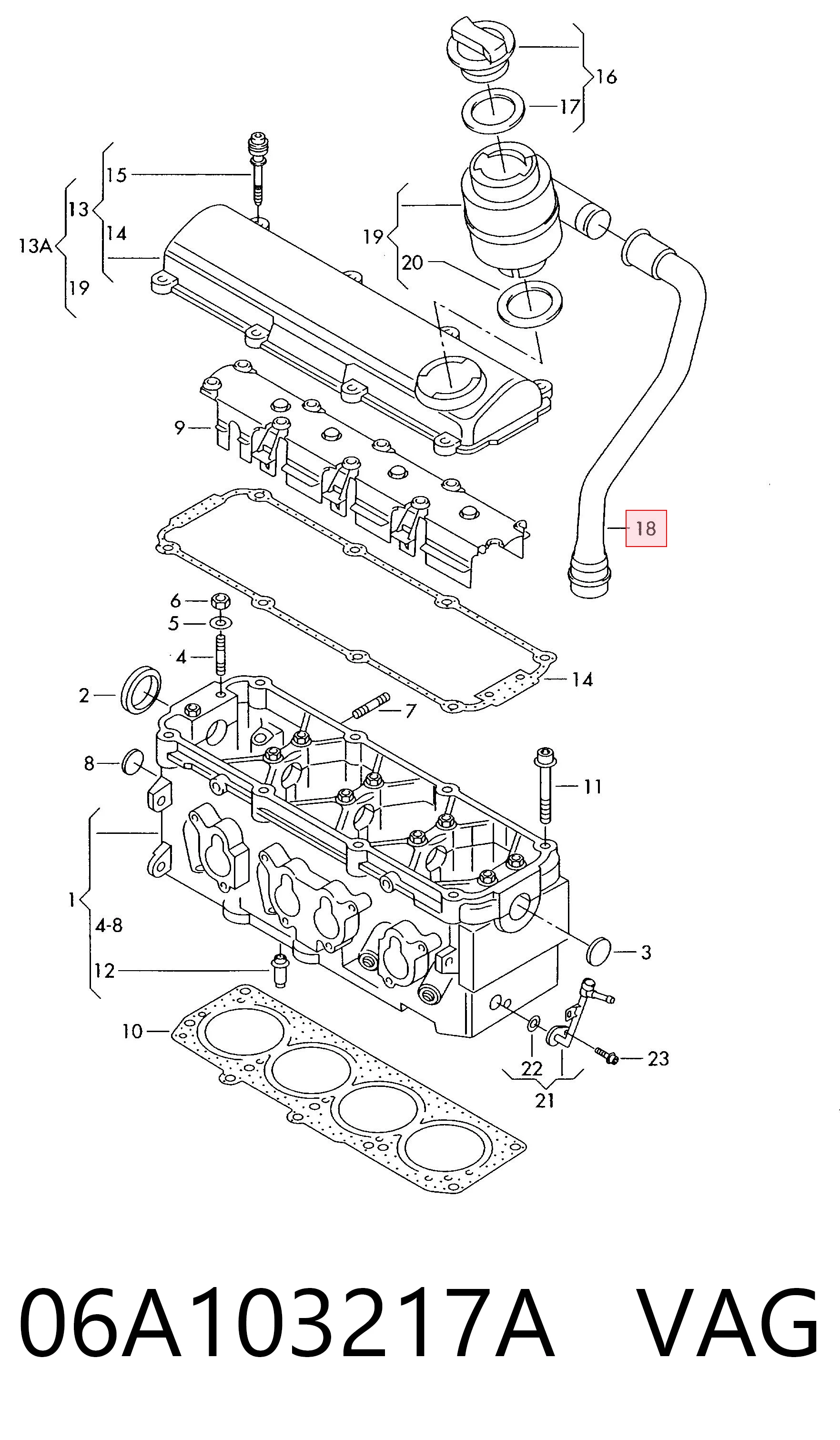 06A103217A VAG