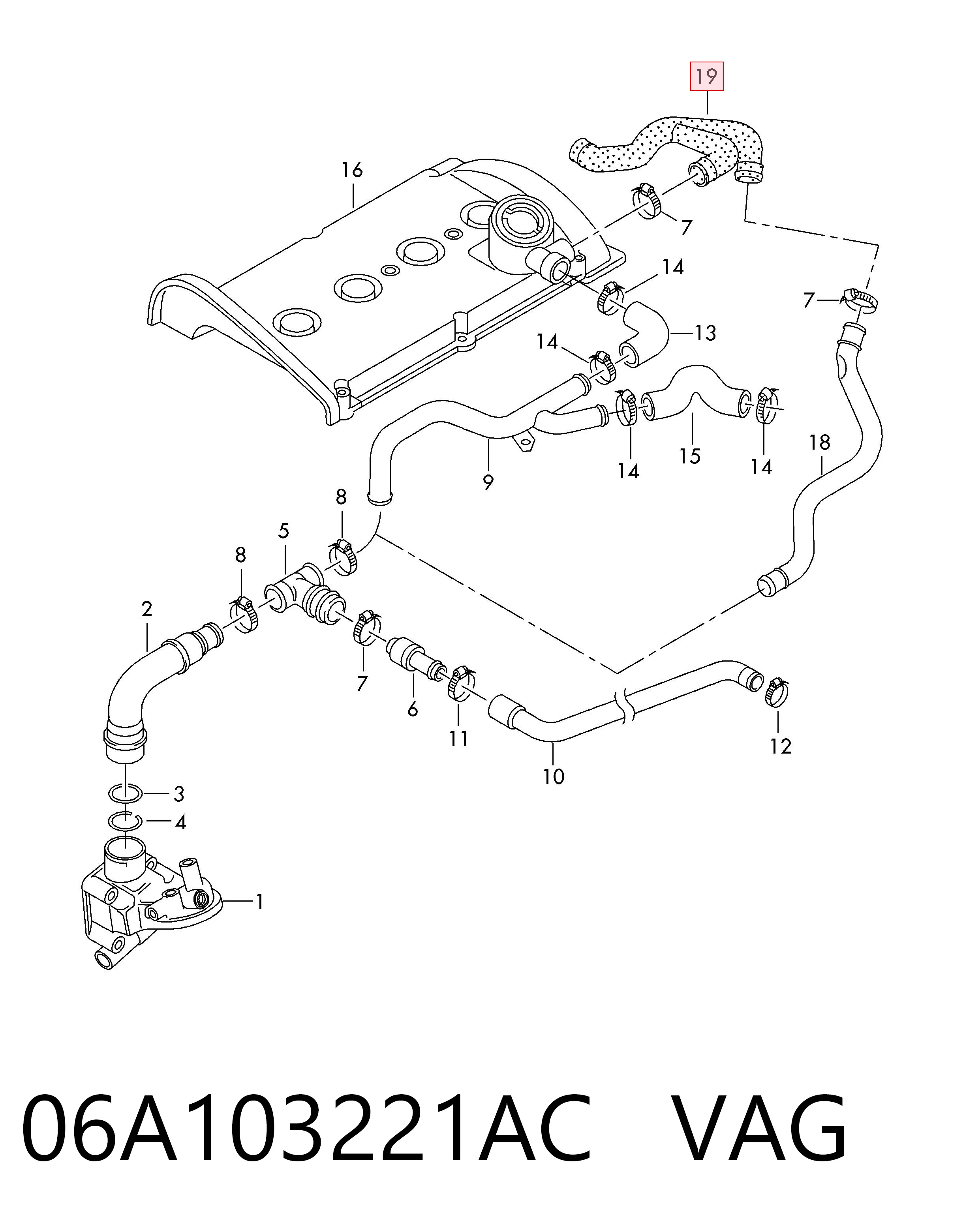 06A103221AC VAG