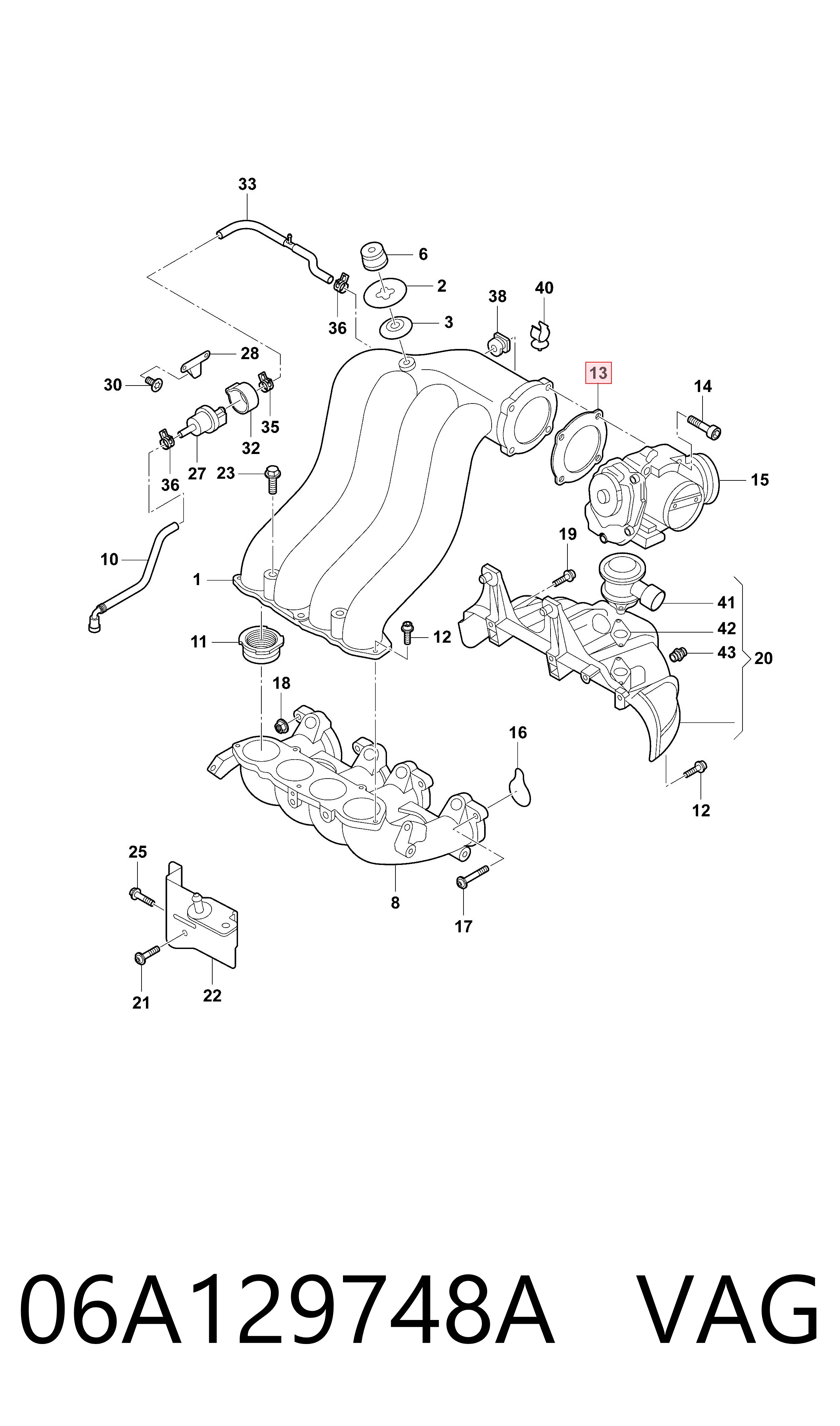 06A129748A VAG