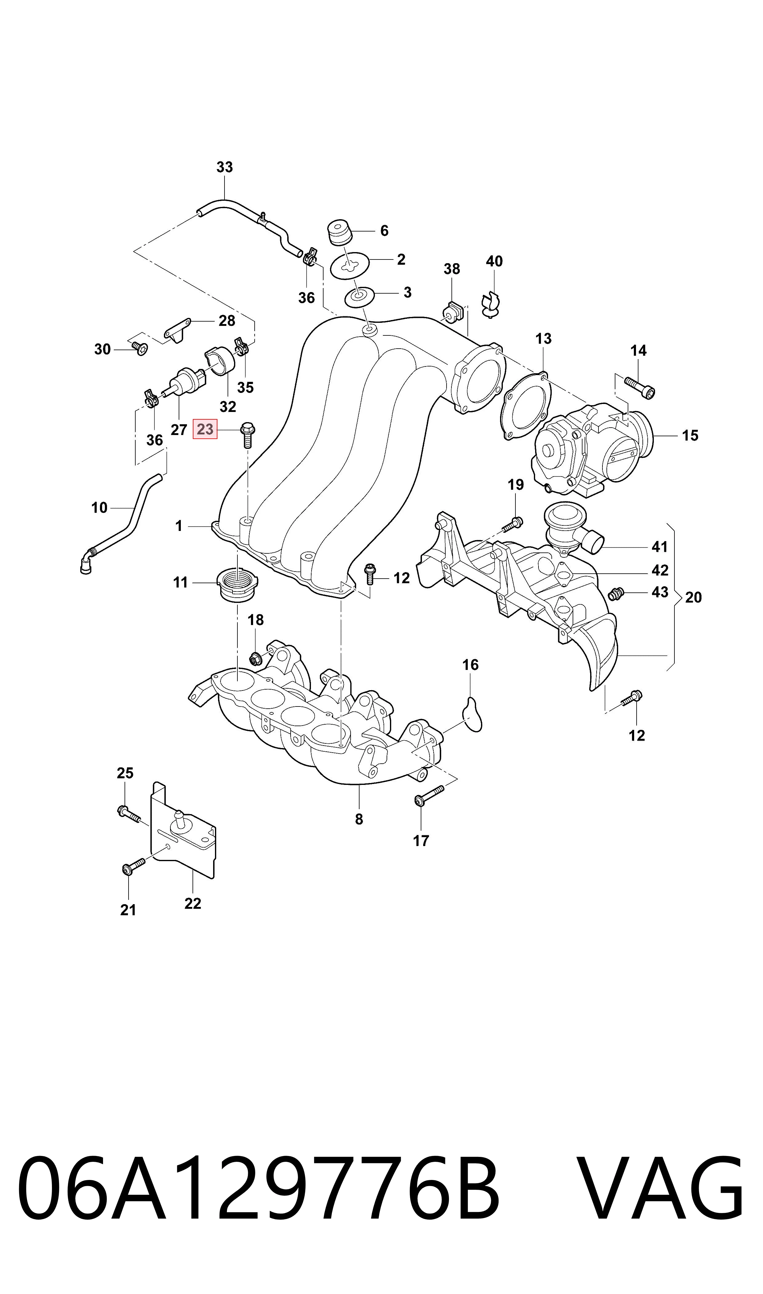 06A129776B VAG 