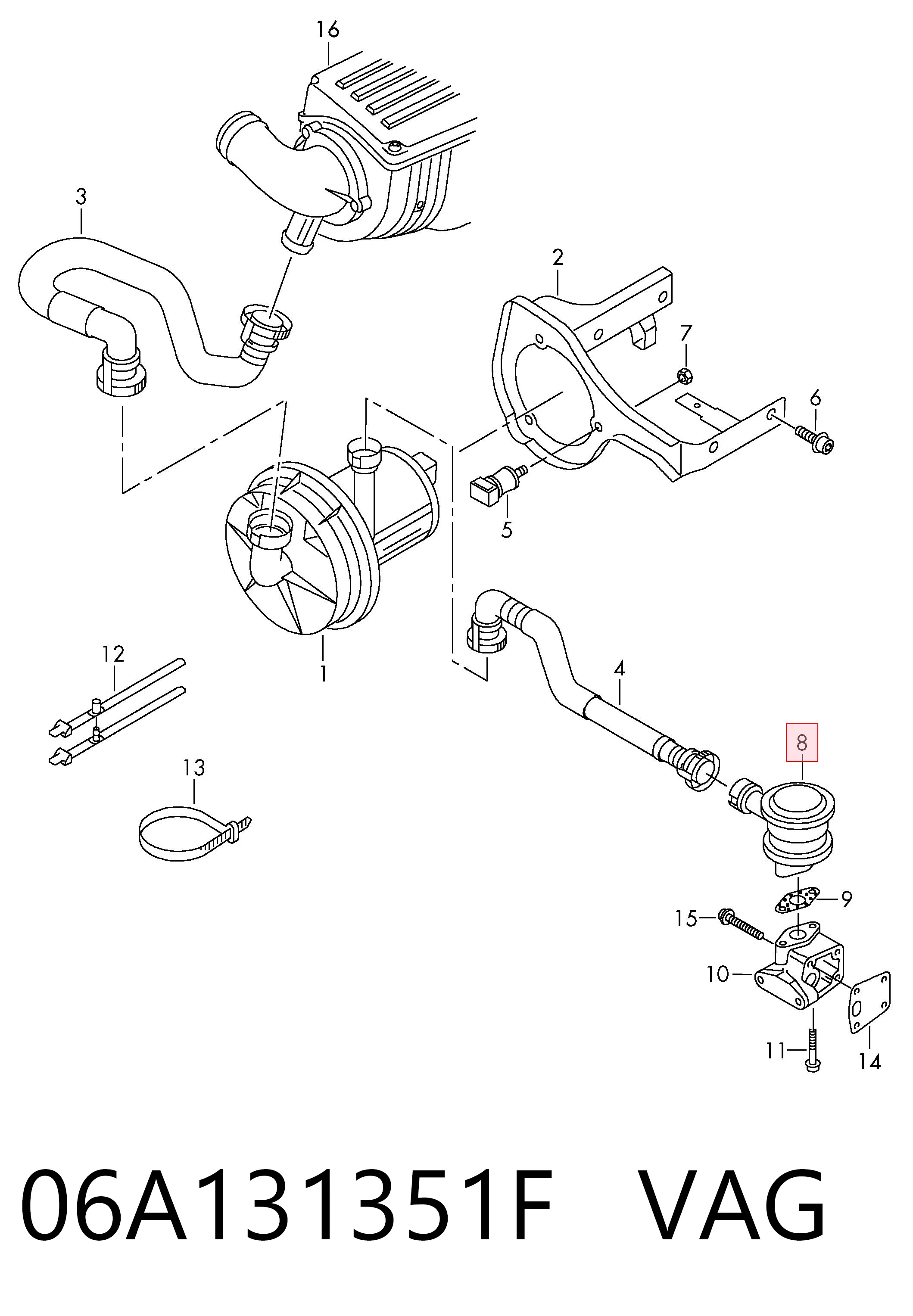 06A131351F VAG