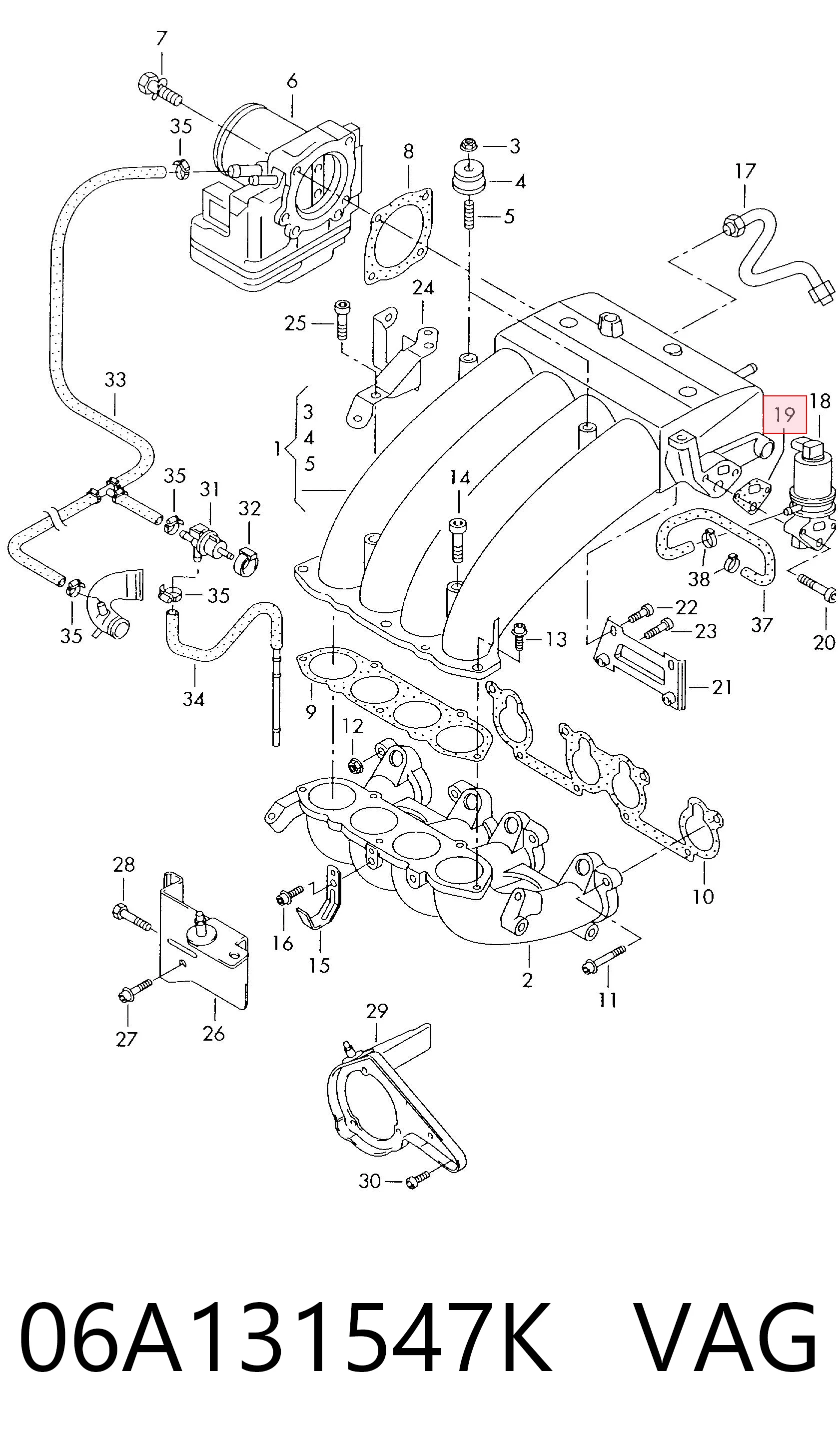 06A131547K VAG