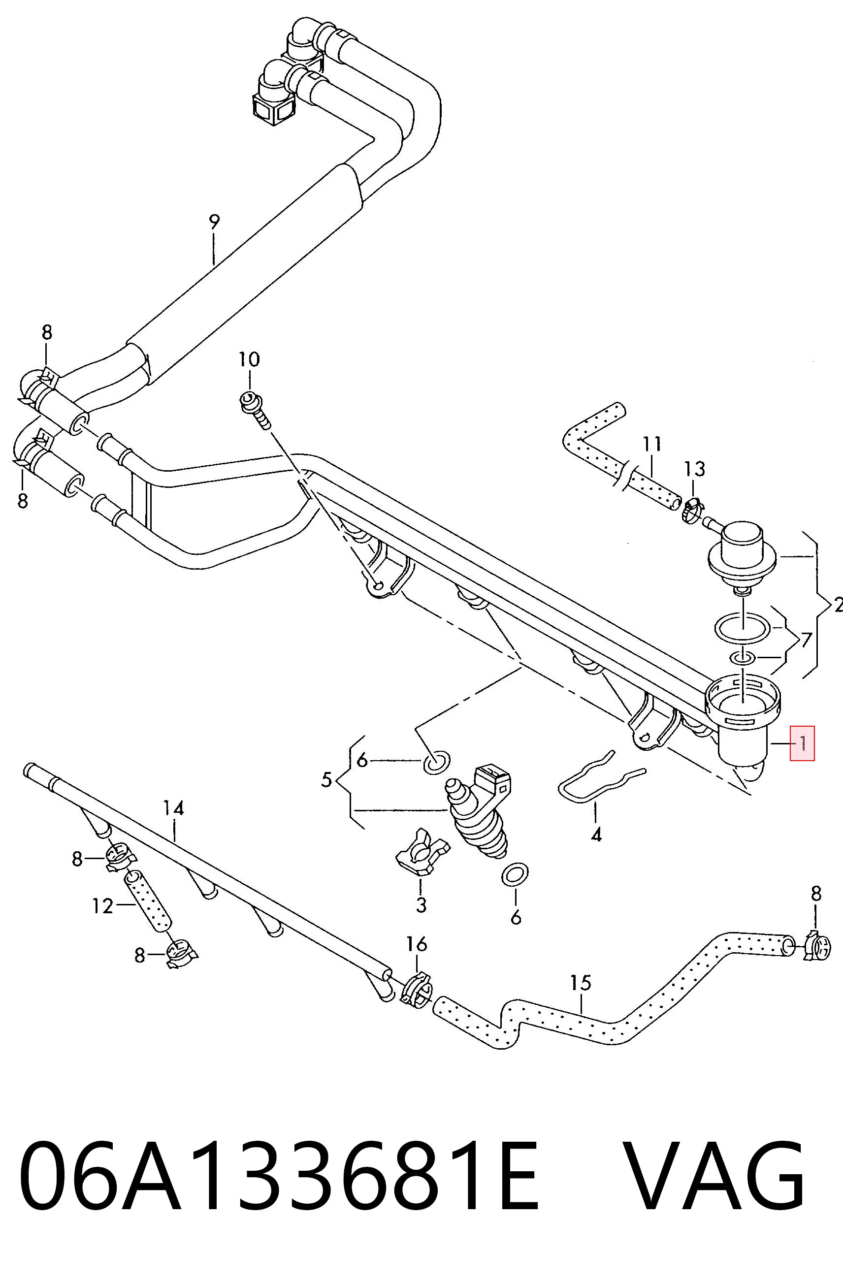 06A133681E VAG