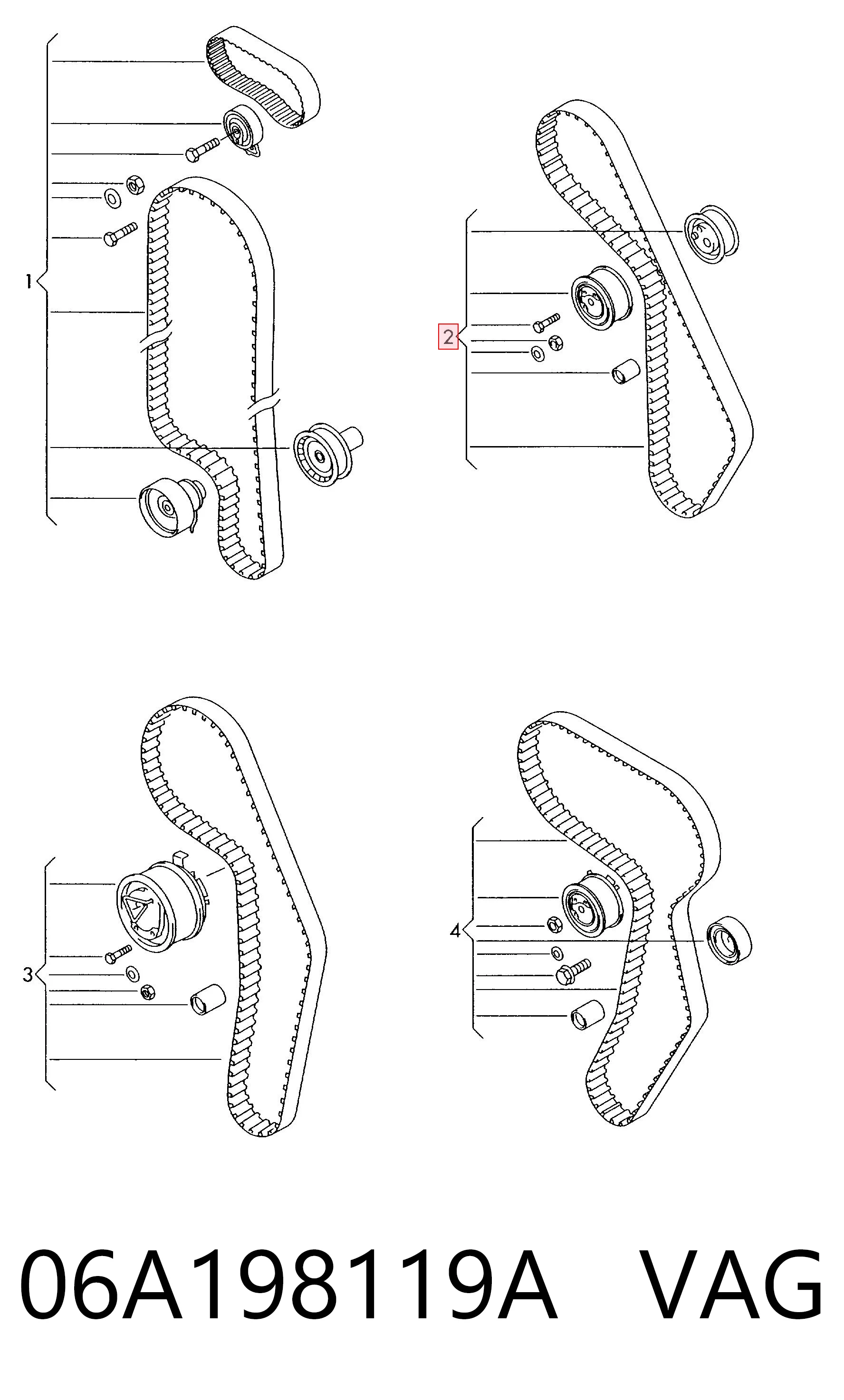 06A198119A VAG