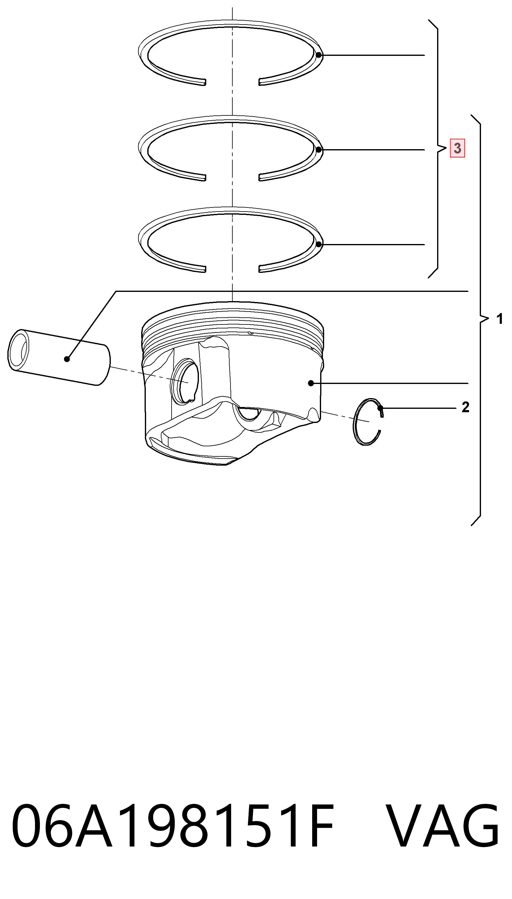 06A198151F VAG