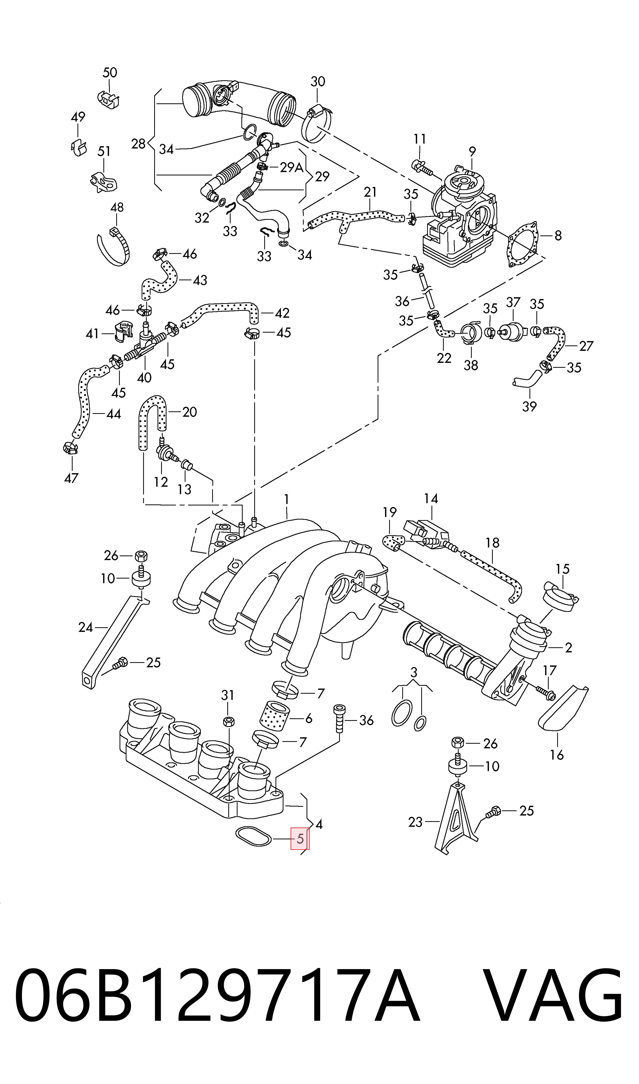 06B129717A VAG