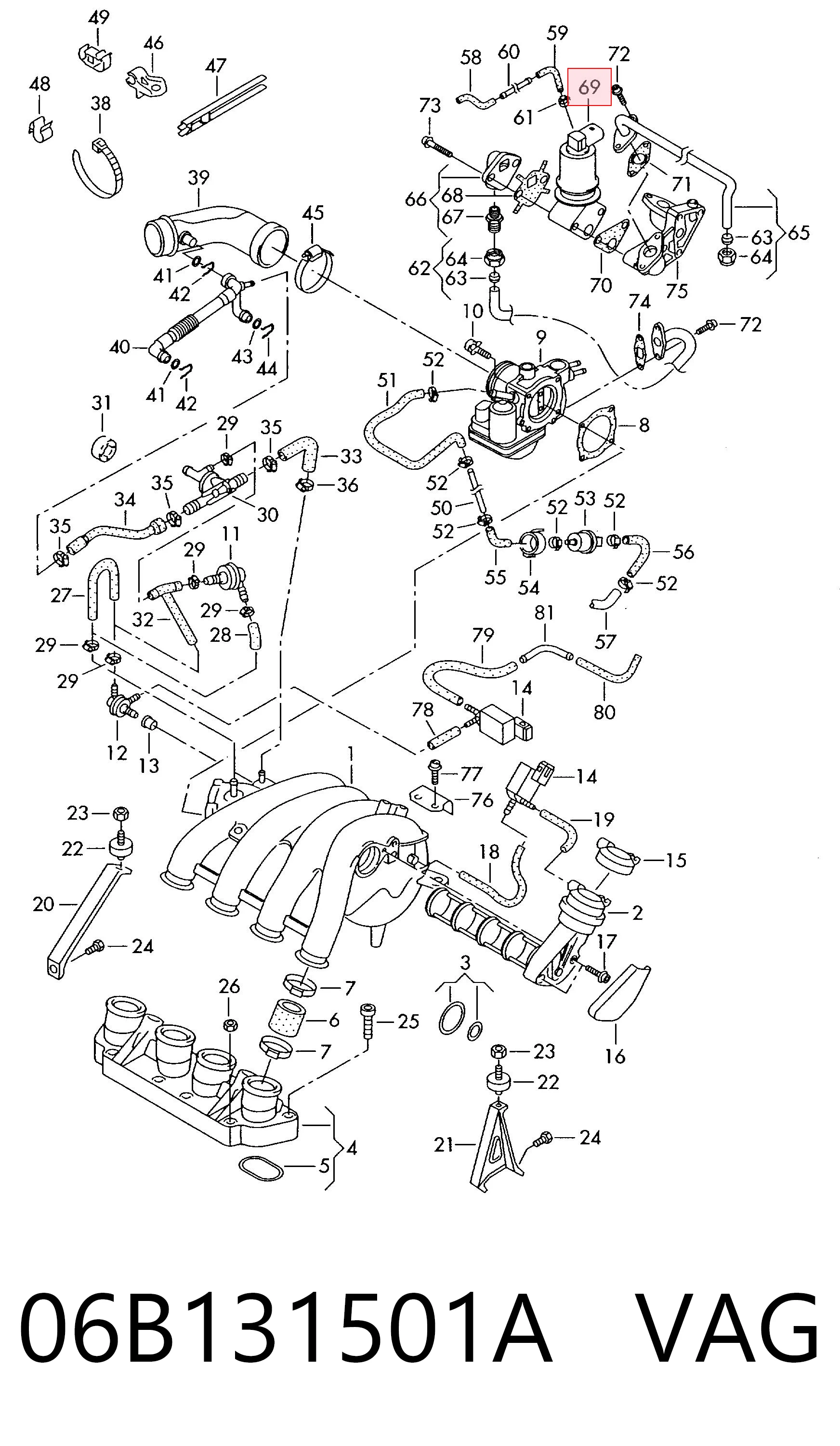 06B131501A VAG