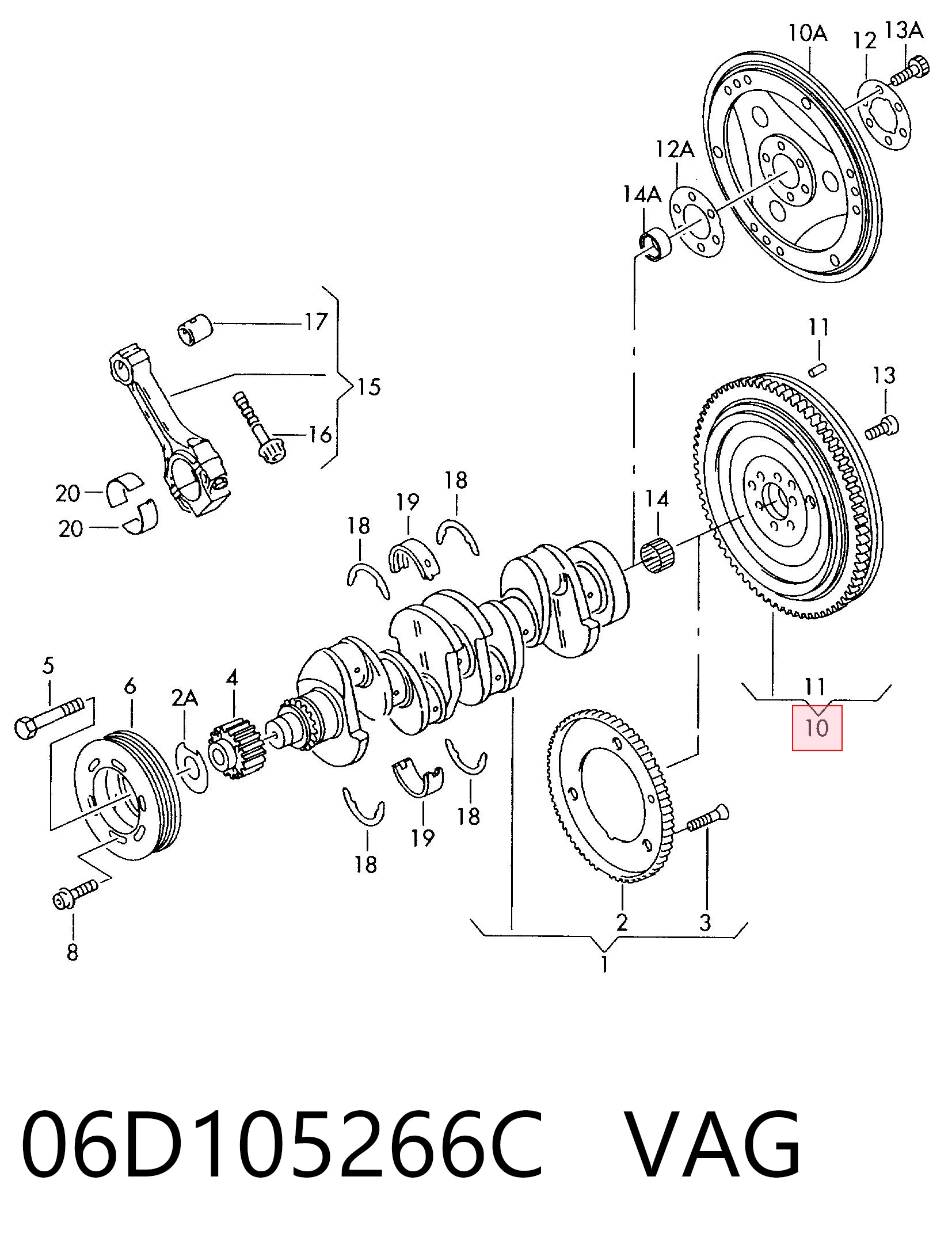 Motor de volante INA 415034710 precio, desde 647,49 EUR