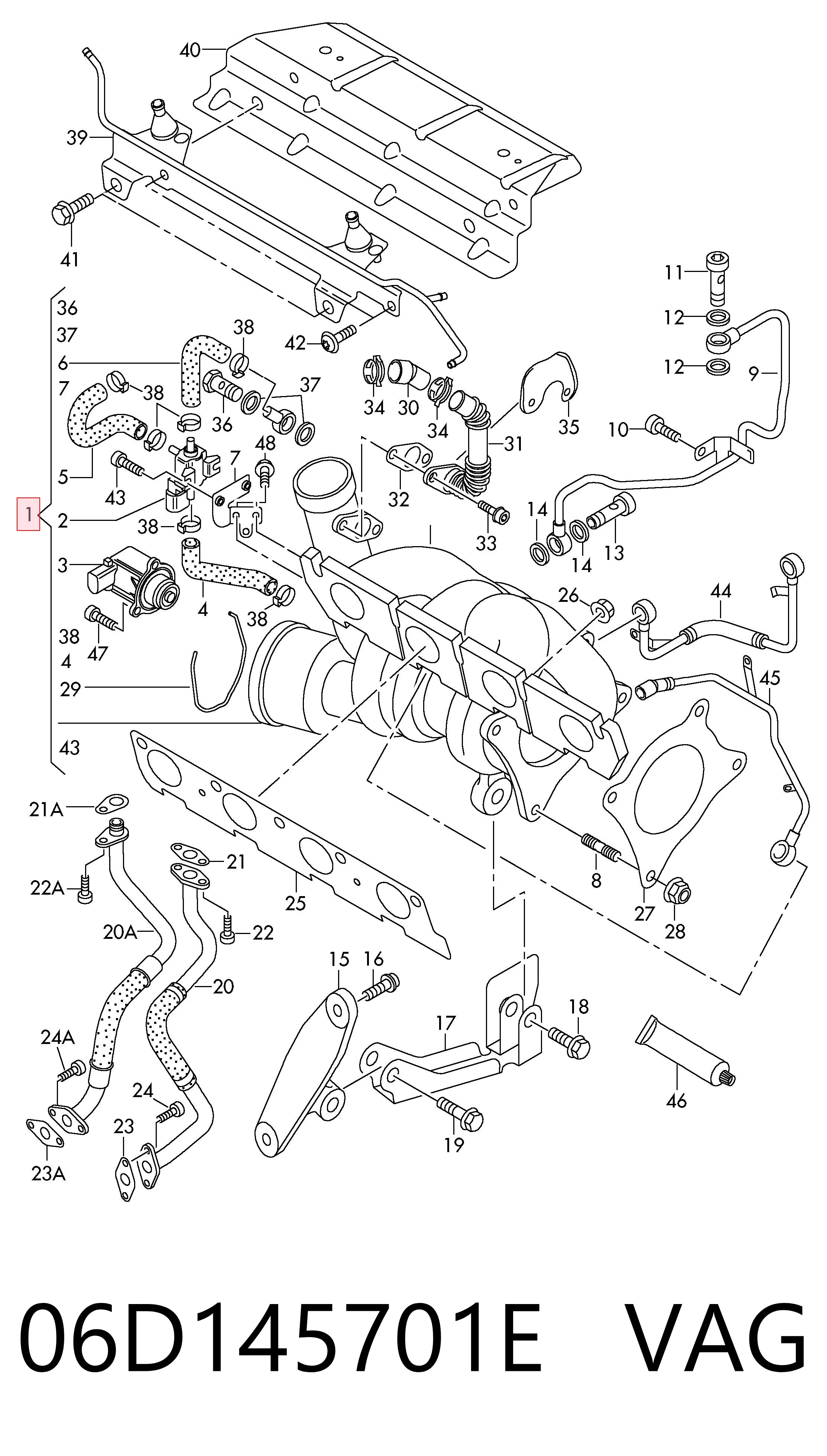 06D145701E VAG