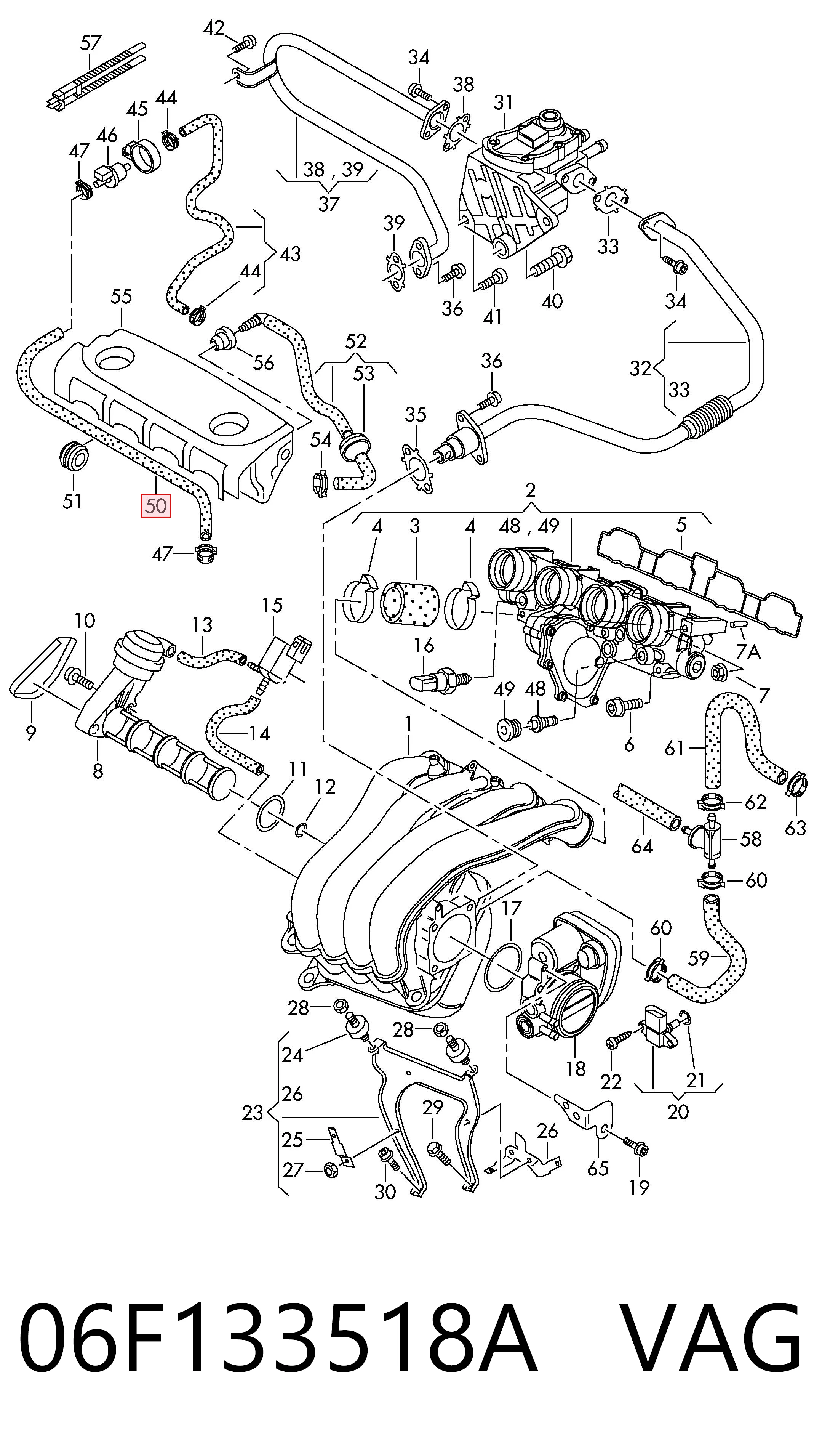 06F133518A VAG