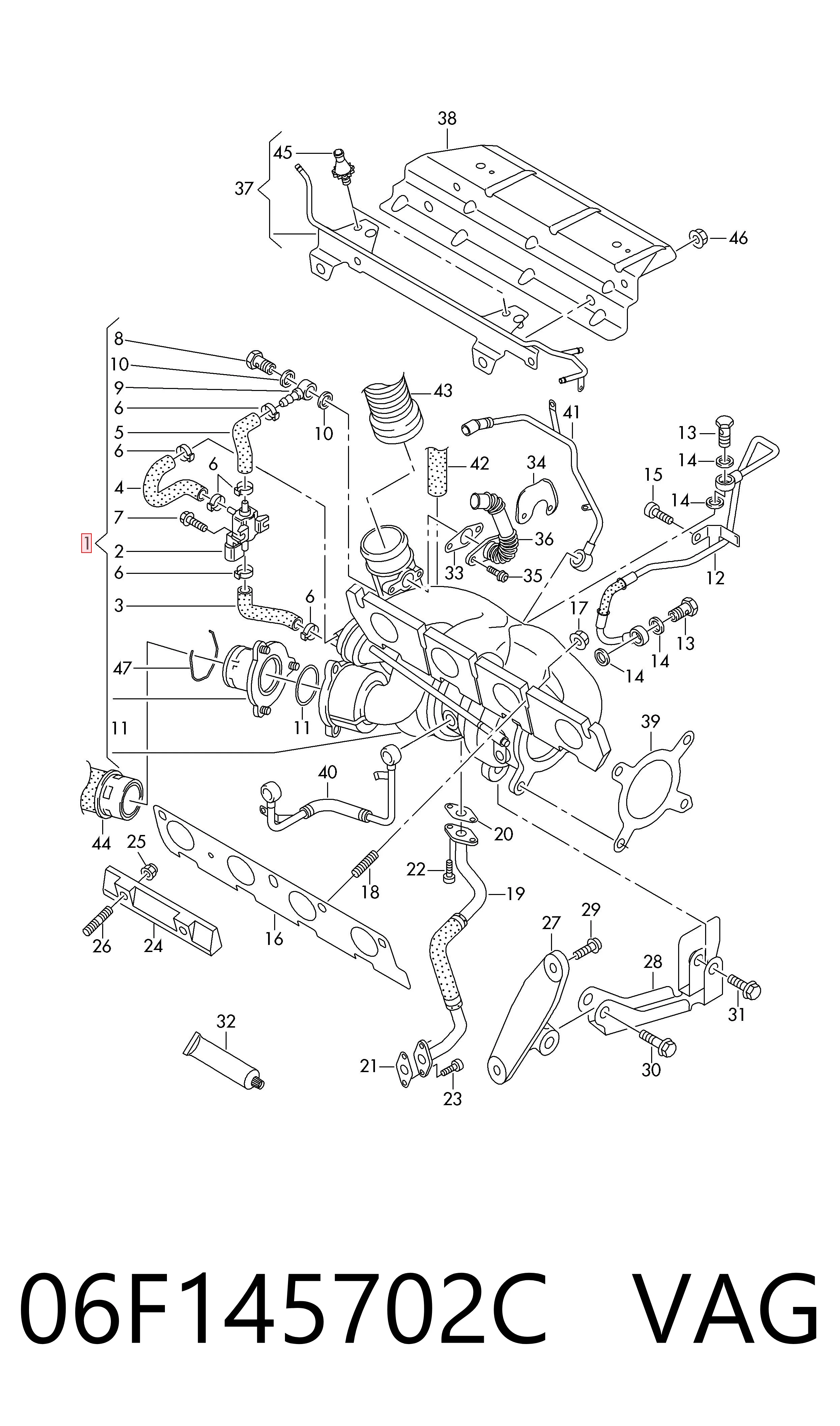 06F145702C VAG