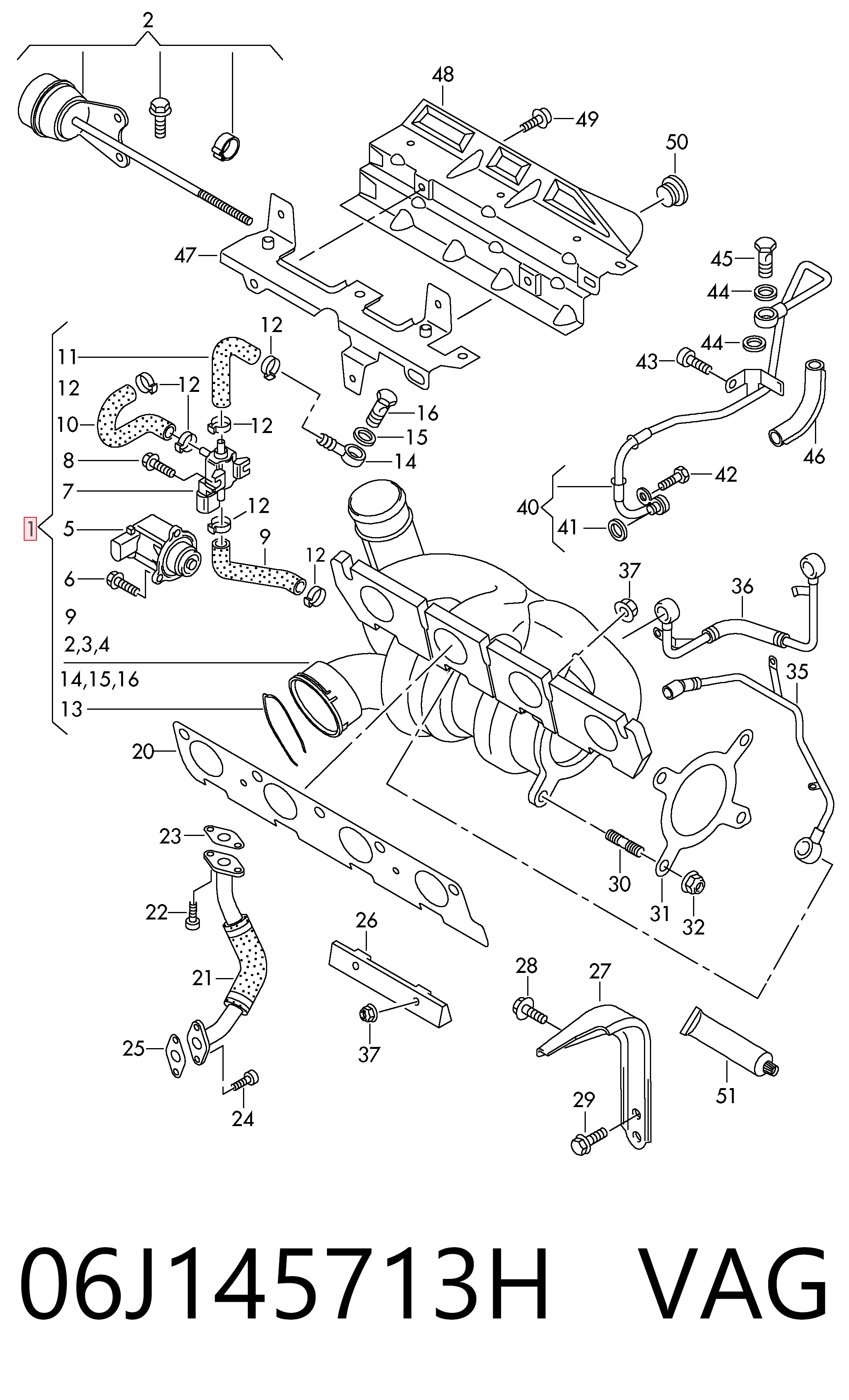 06J145713H VAG