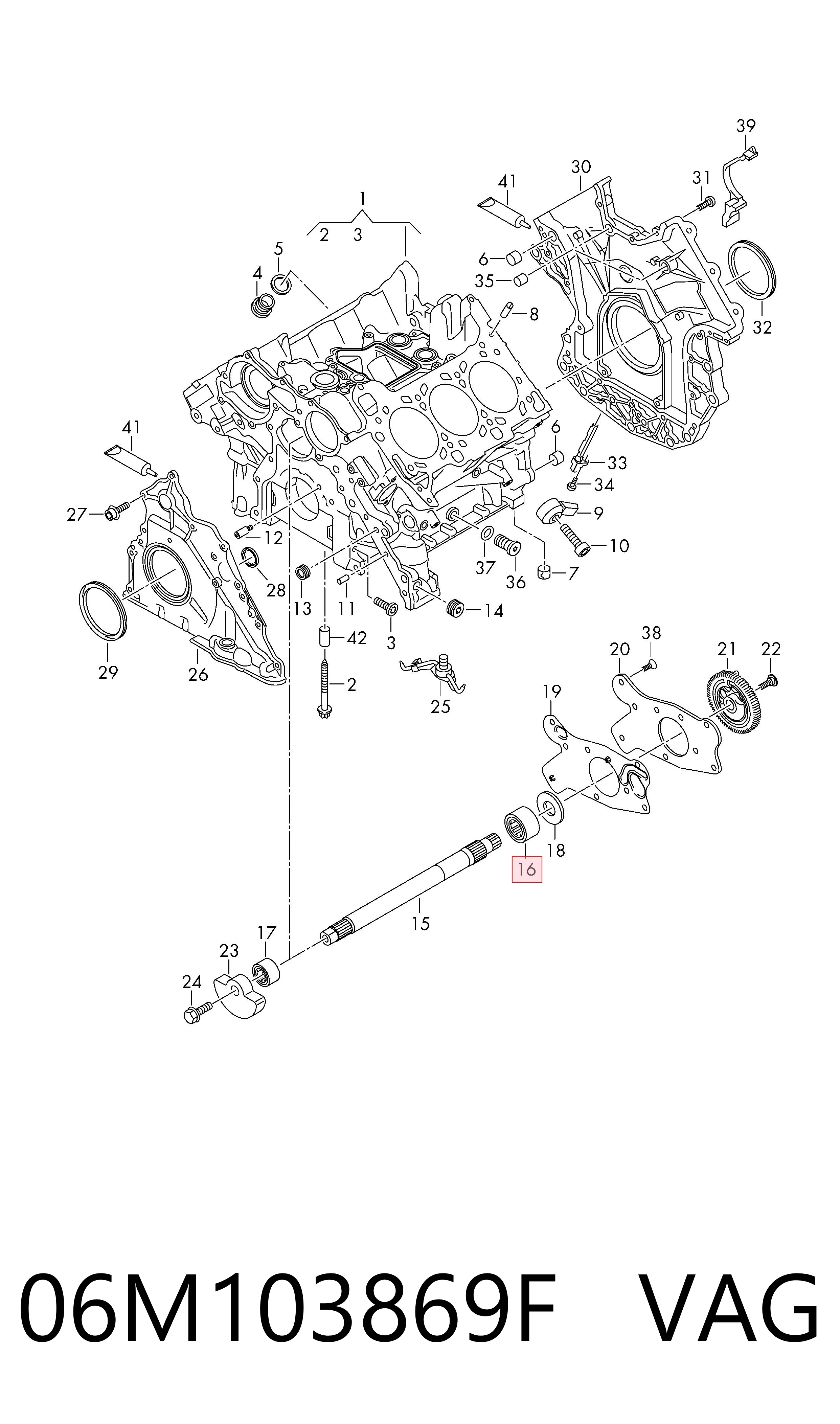 06M103869F VAG