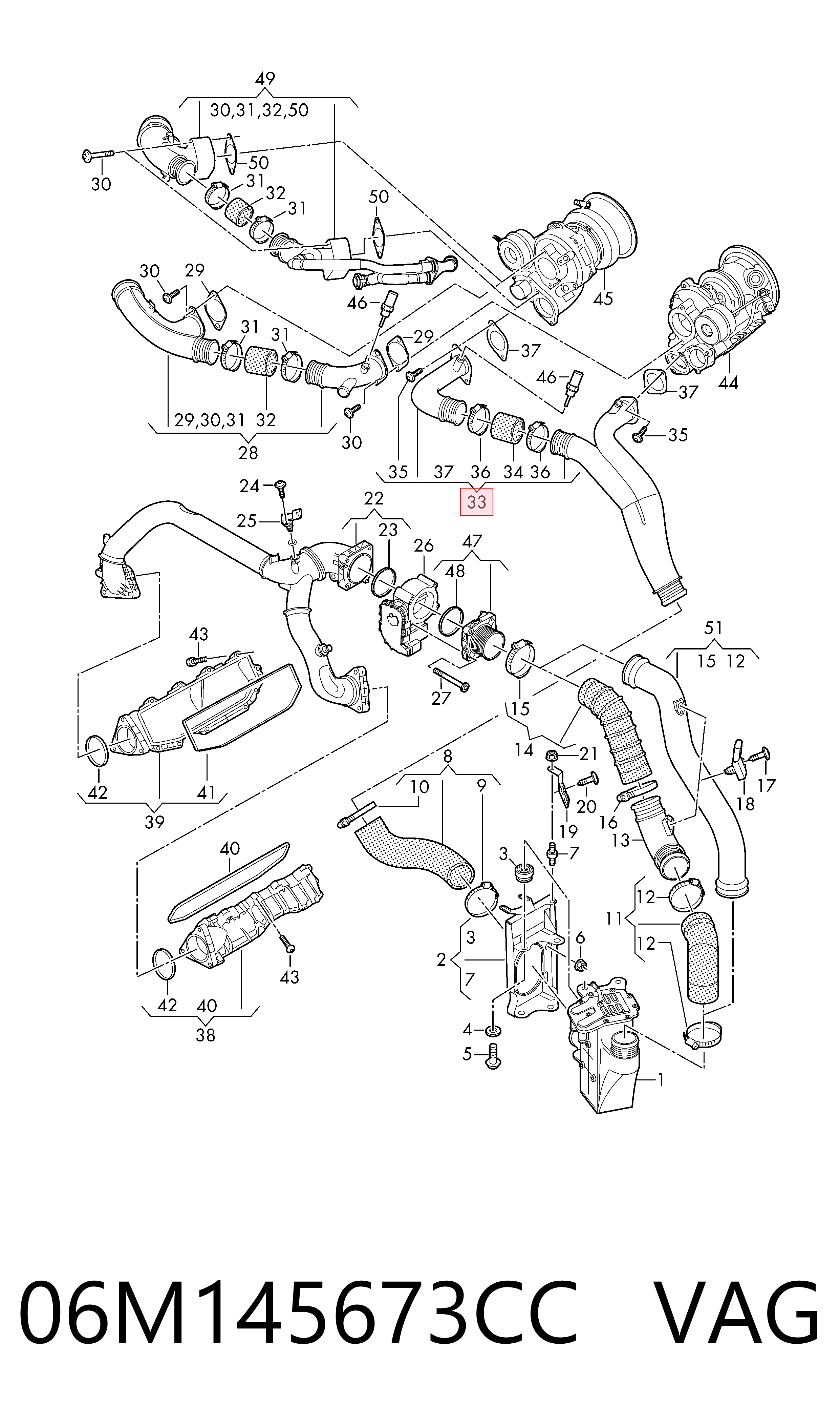06M145673CC VAG