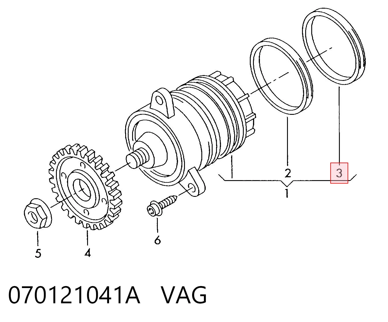 070121041A VAG