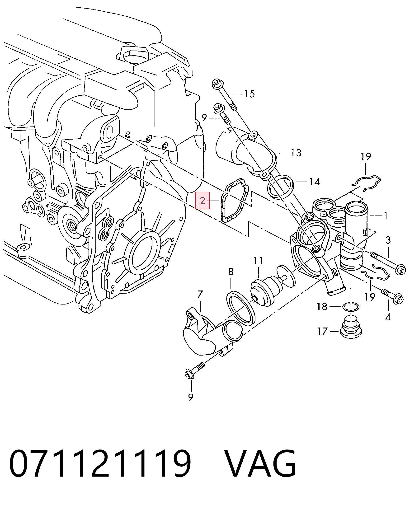 071121119 VAG