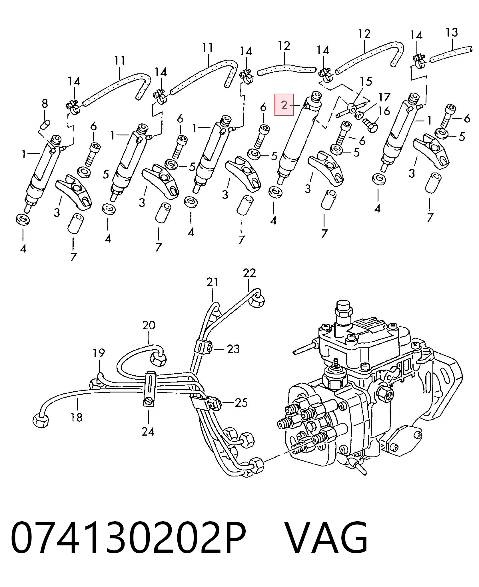 074130202P VAG