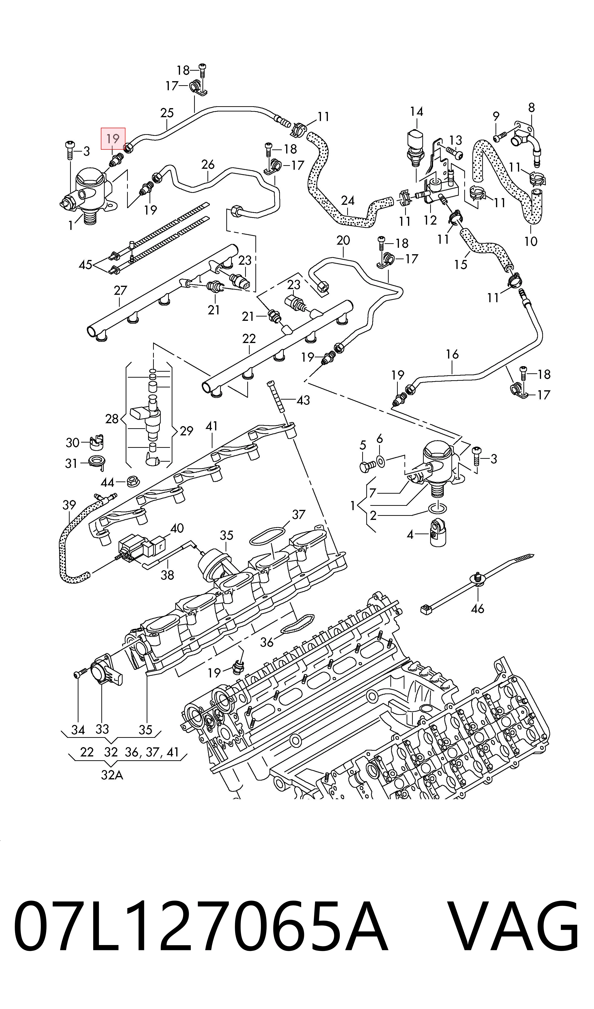 07L127065A VAG 