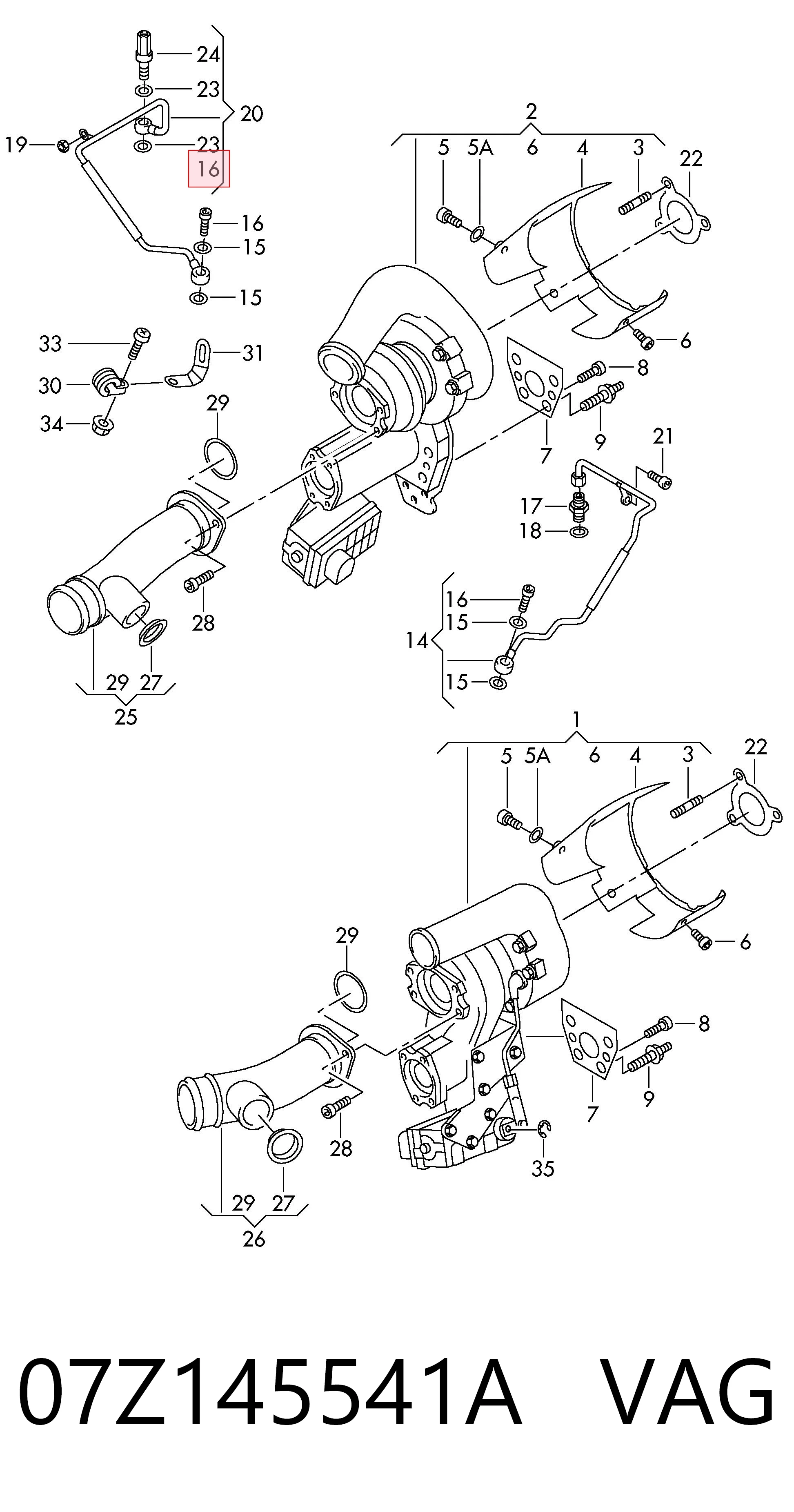 07Z145541A VAG