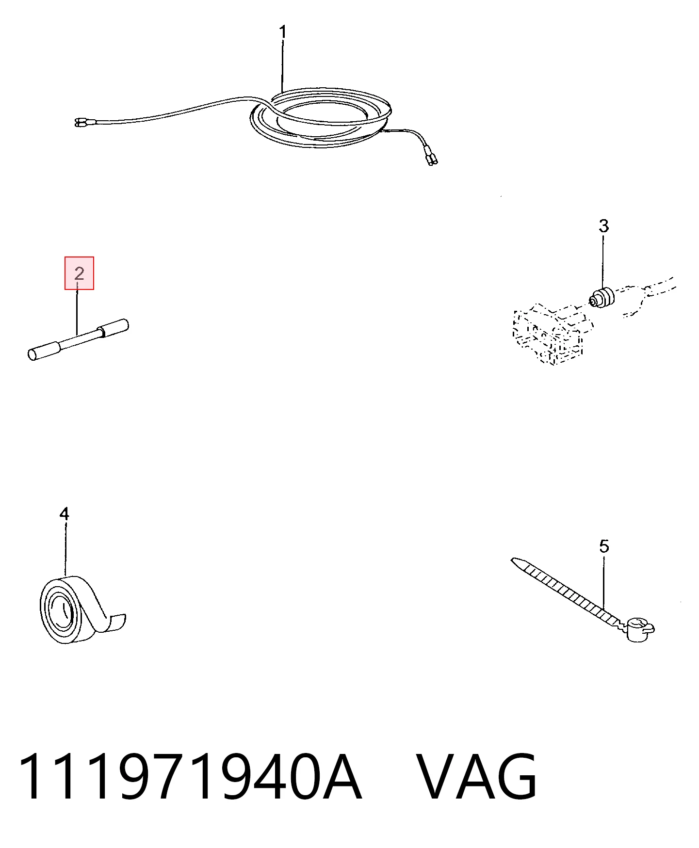 111971940A VAG