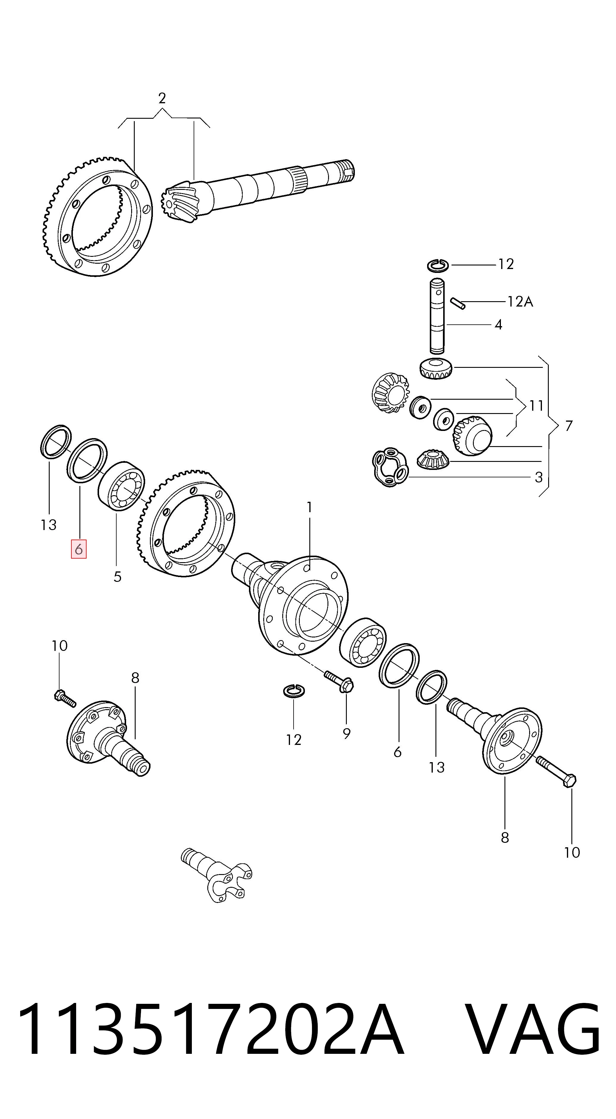 113517202A VAG 