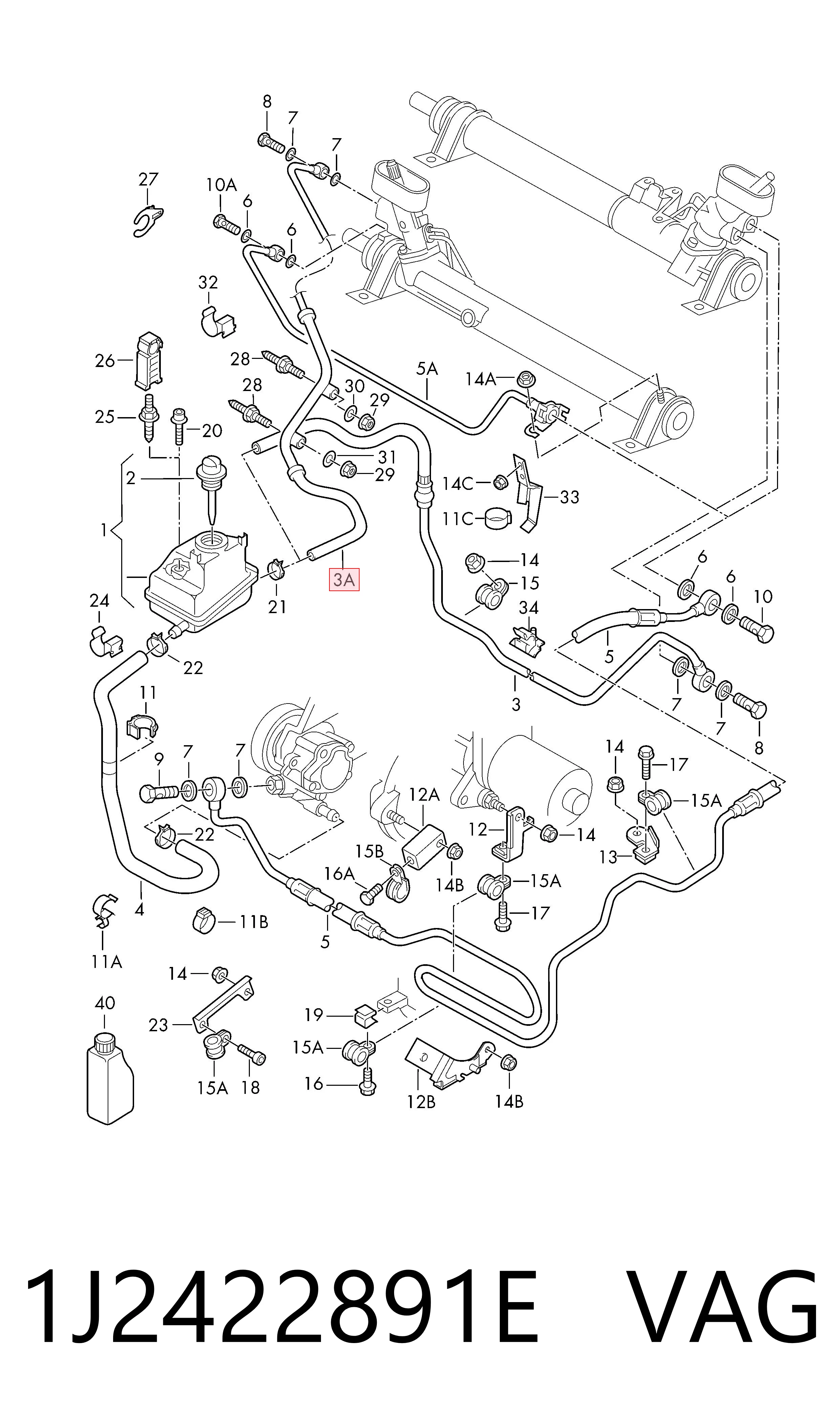 1J2422891E VAG