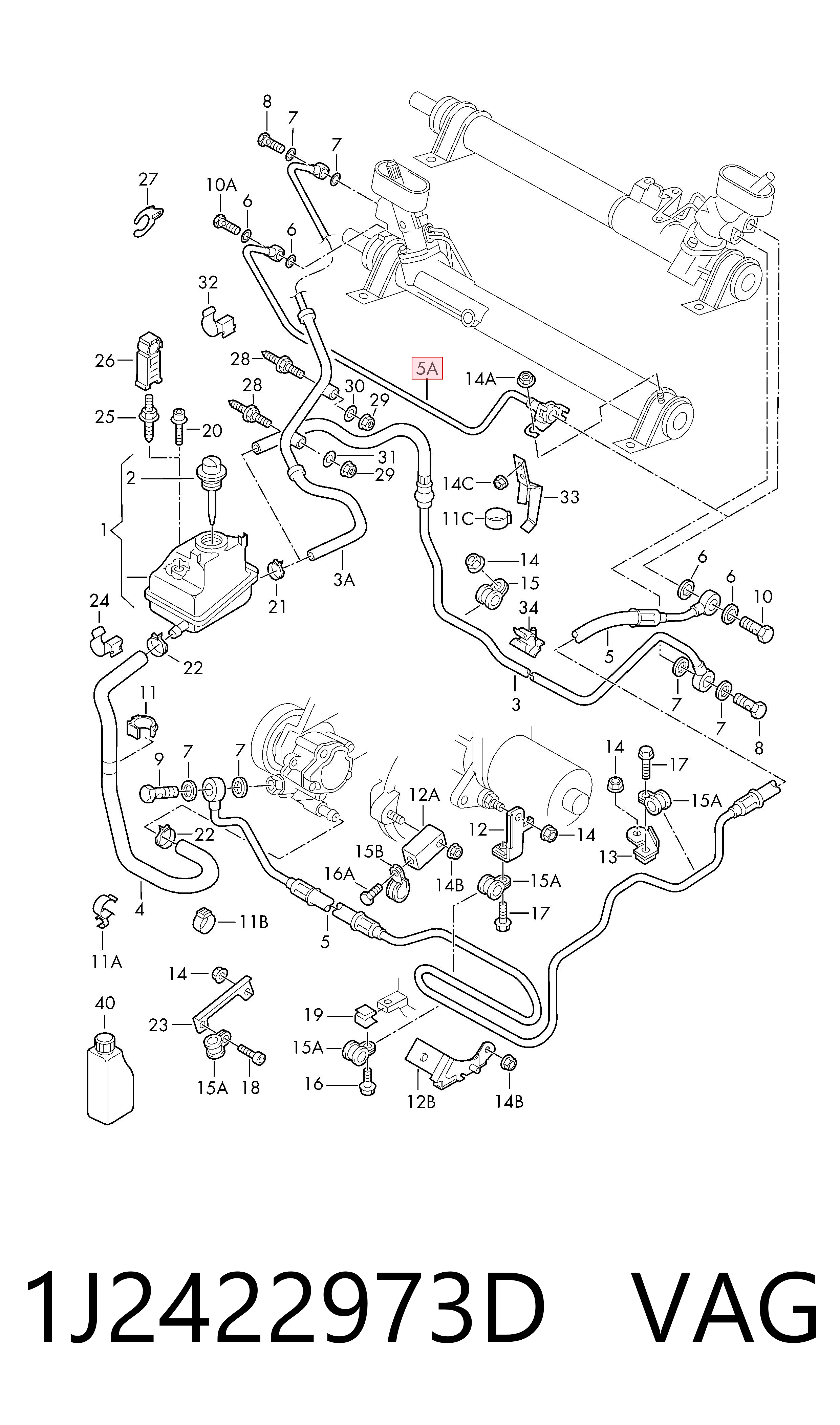 1J2422973D VAG