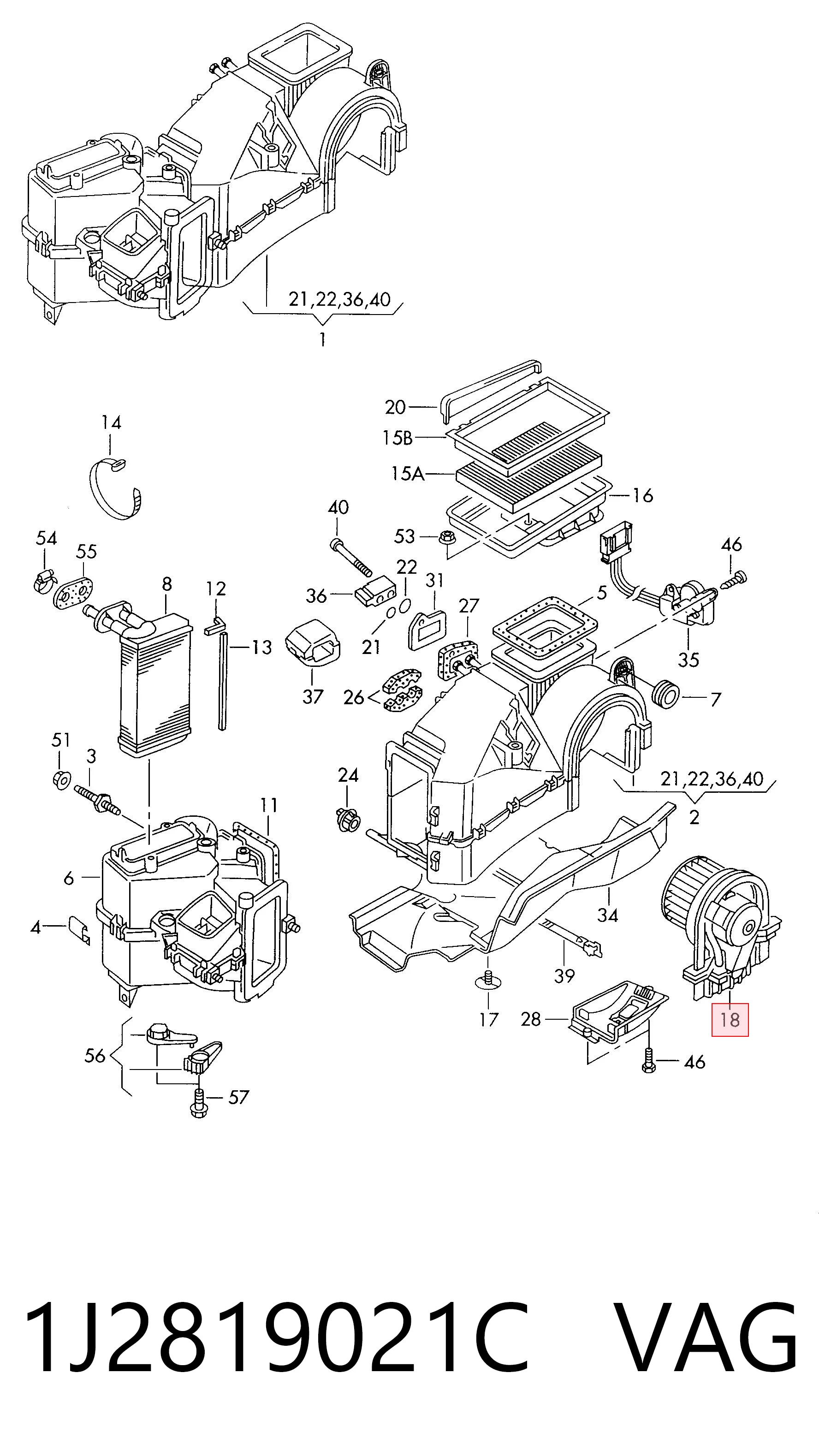 1J2819021C VAG