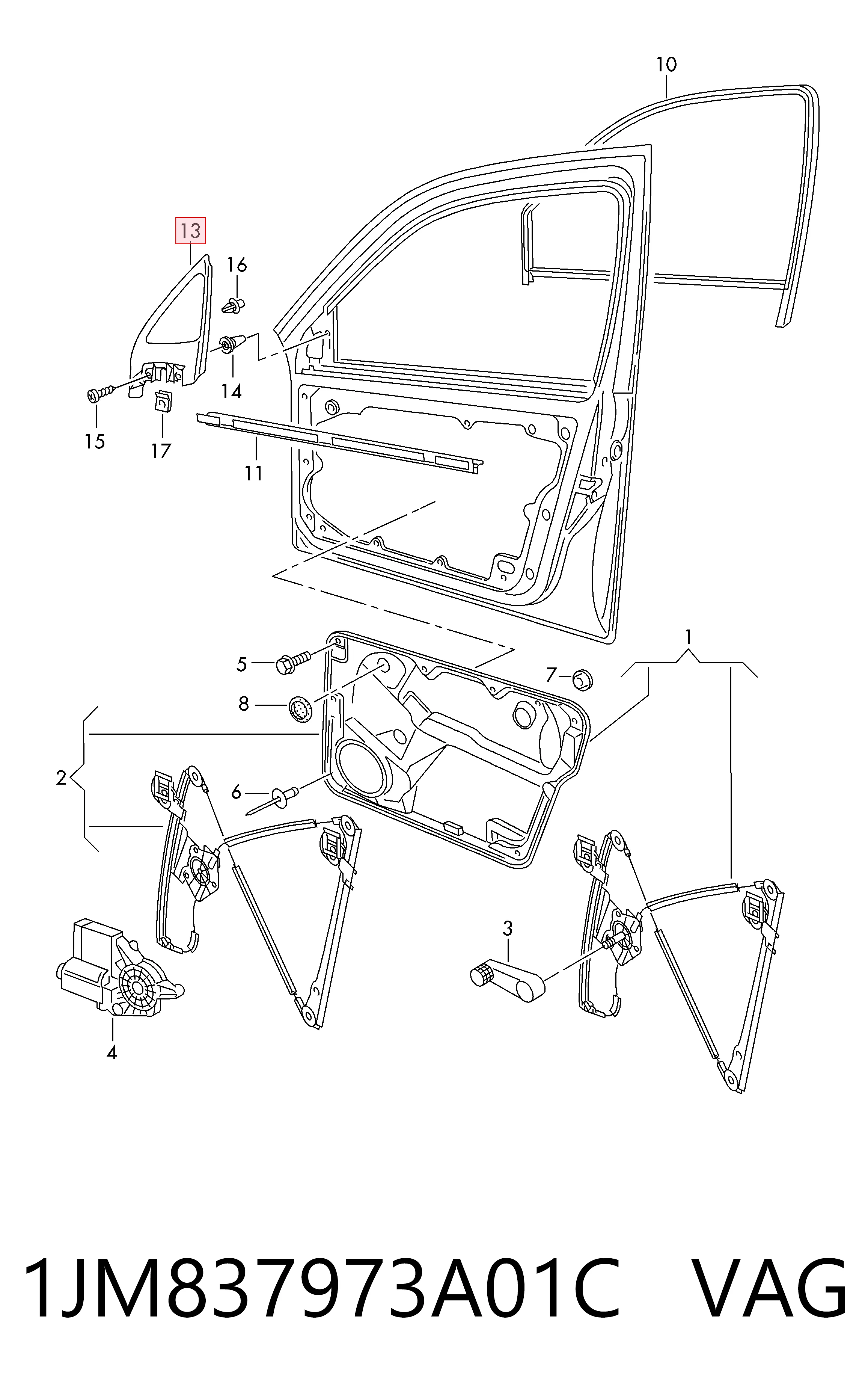 1JM837973A01C VAG