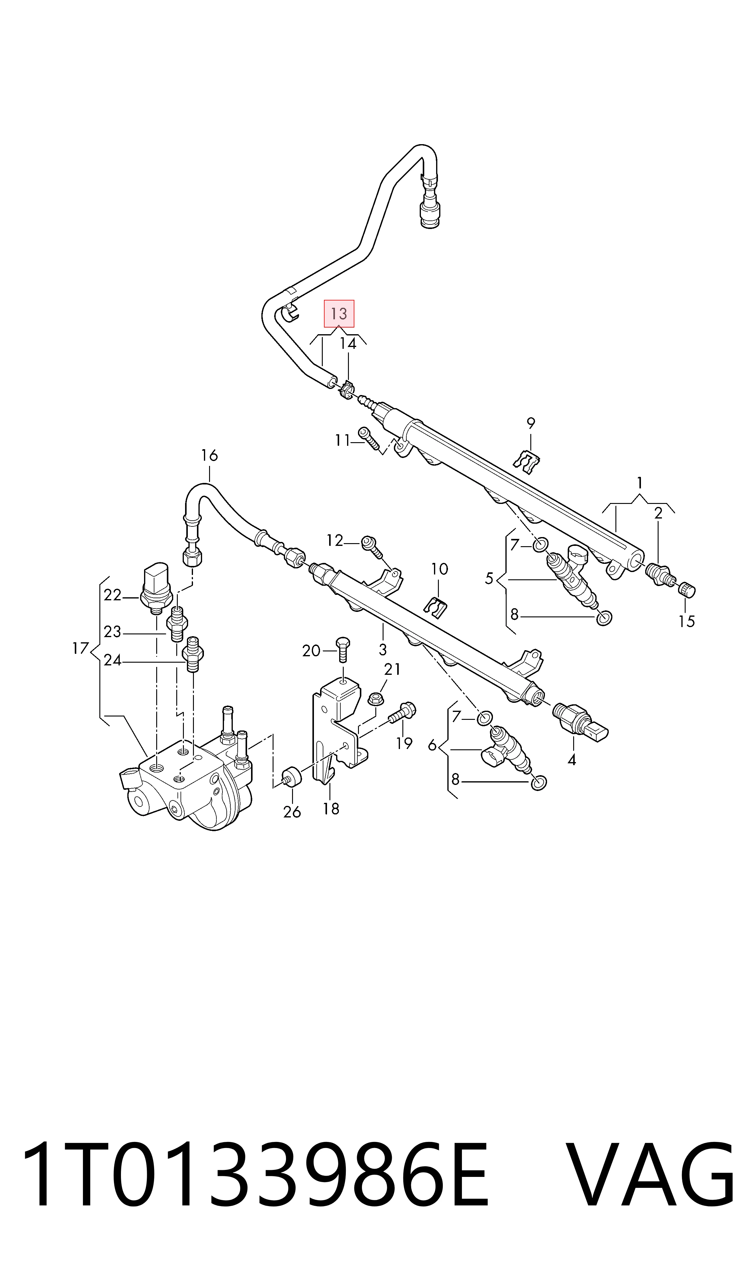 1T0133986E VAG