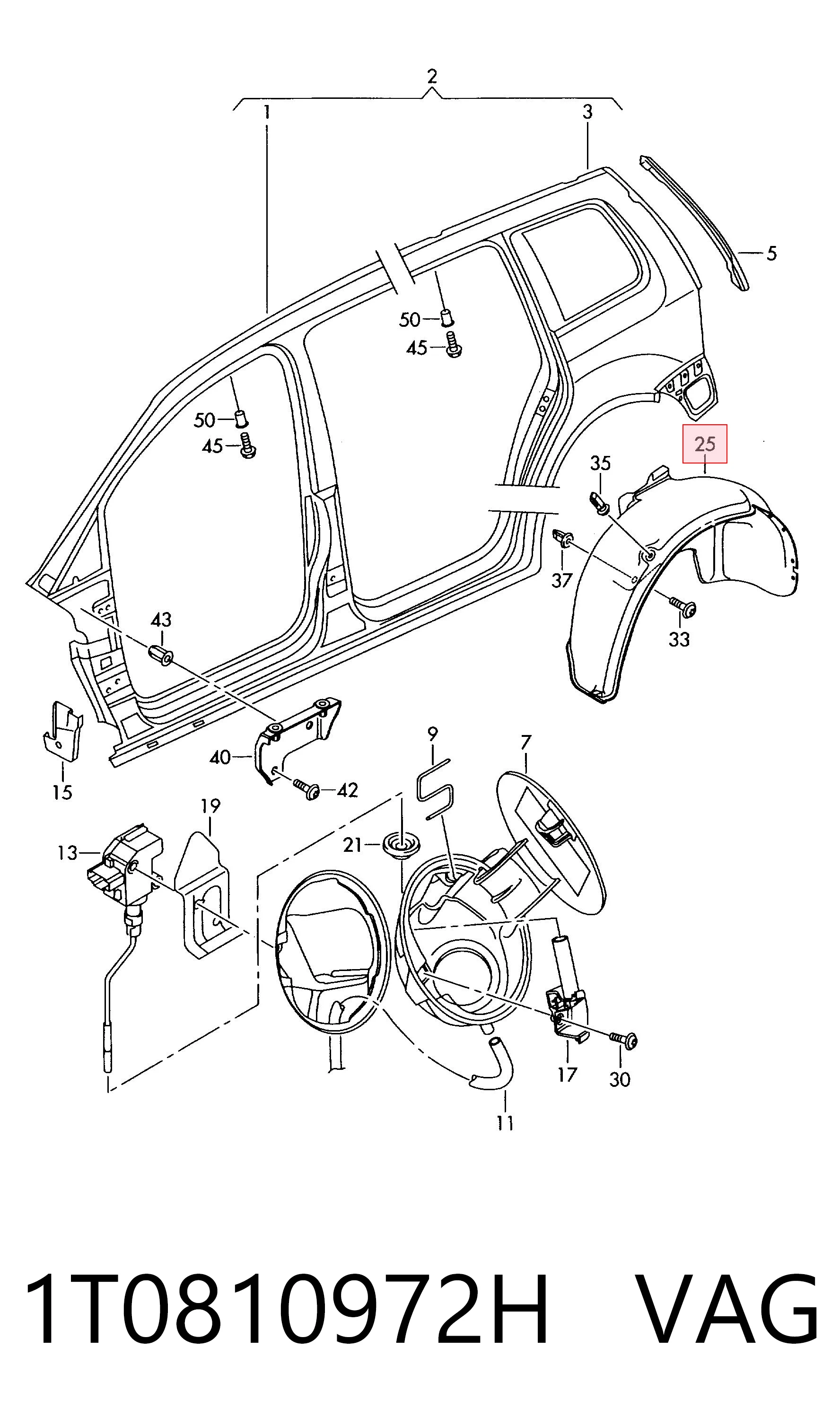 1T0810972H VAG