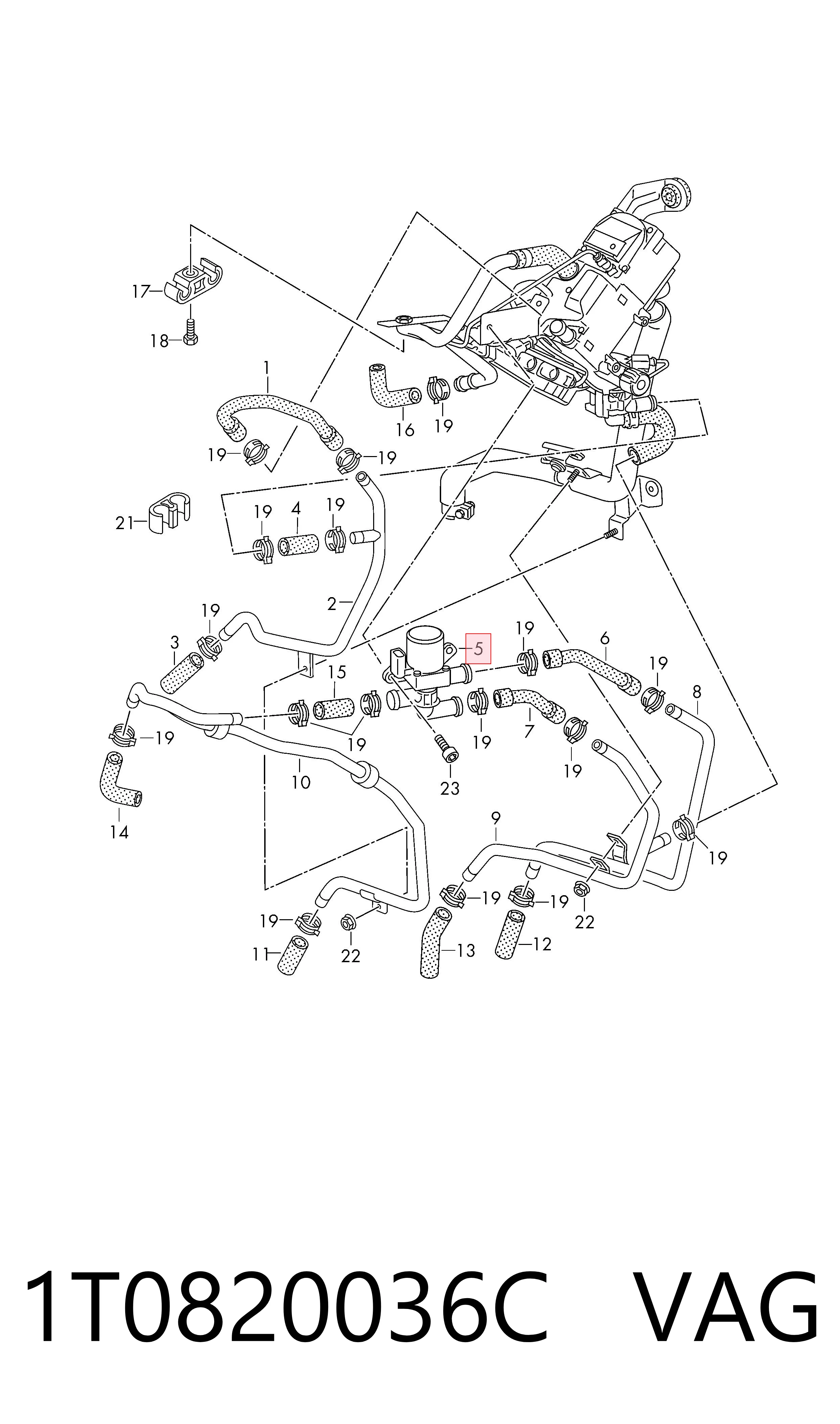 1T0820036C VAG