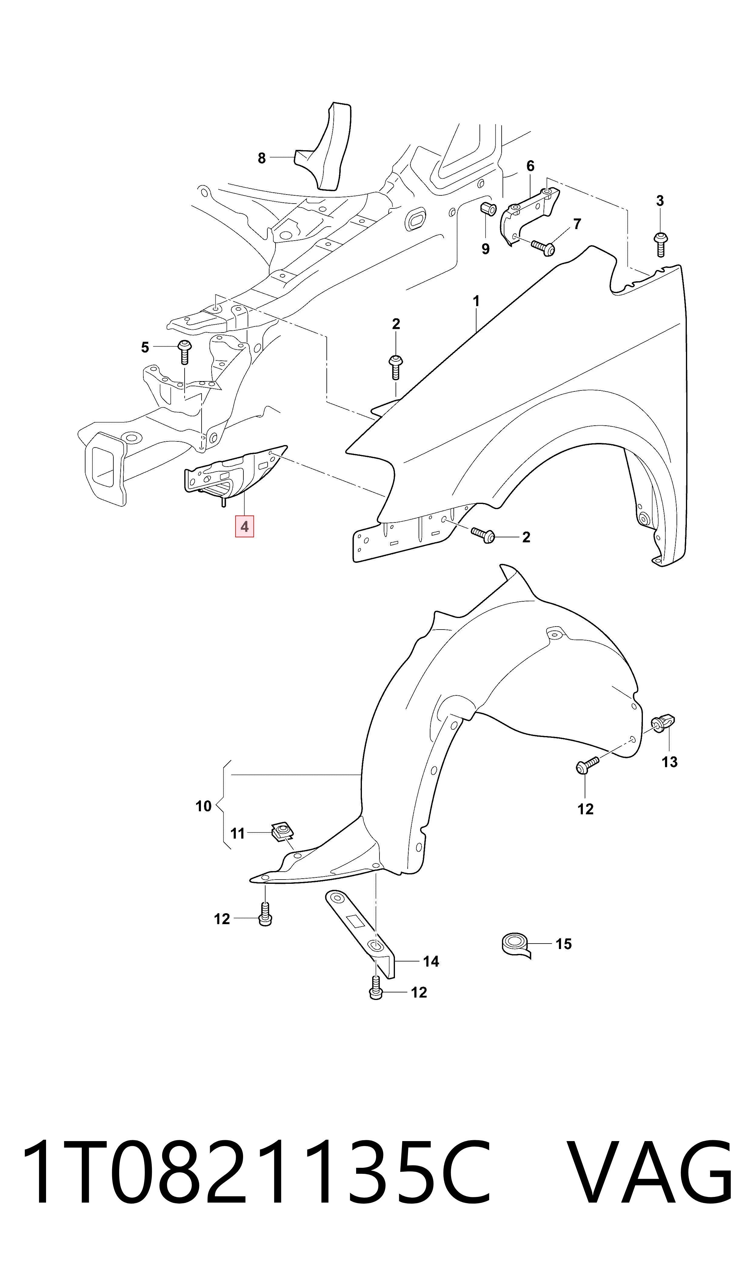 1T0821135C VAG