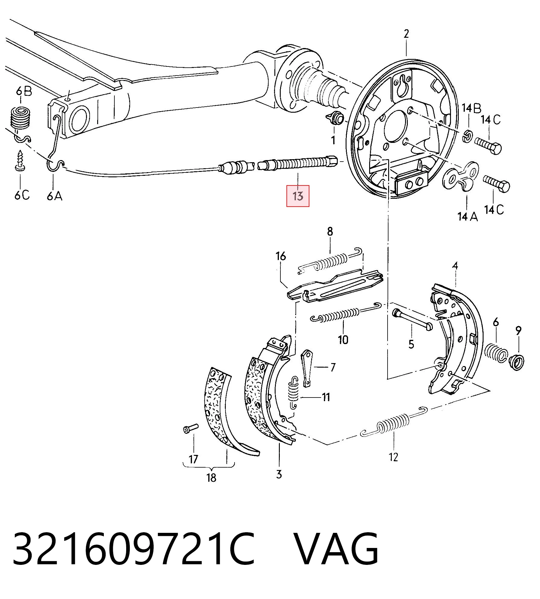 Comprar Passat 32B