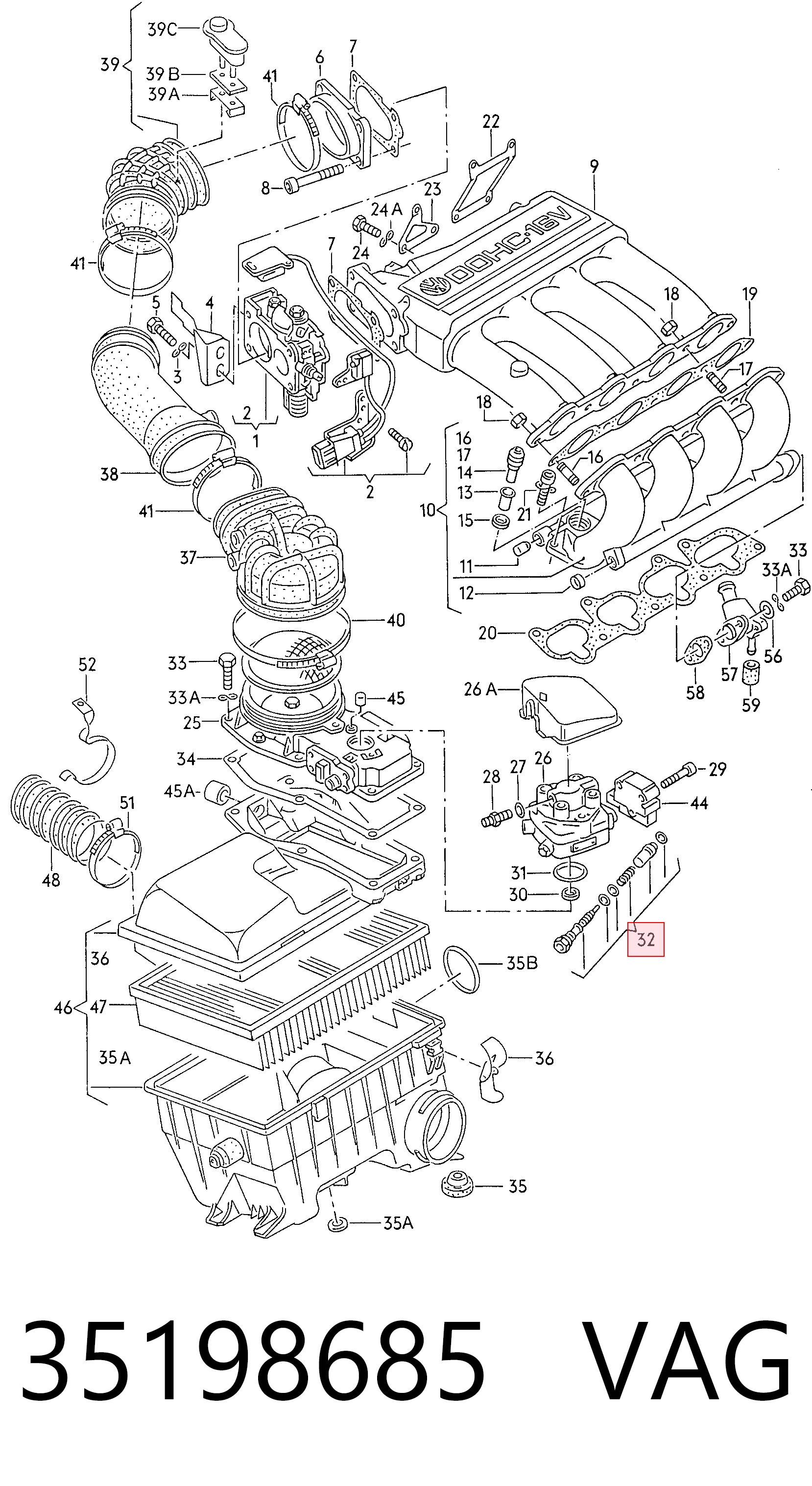  Bosch 3437010021 precio, desde 72,10 EUR