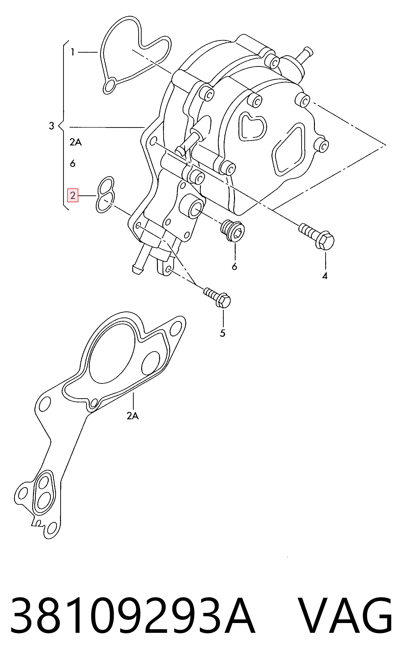 38109293A VAG